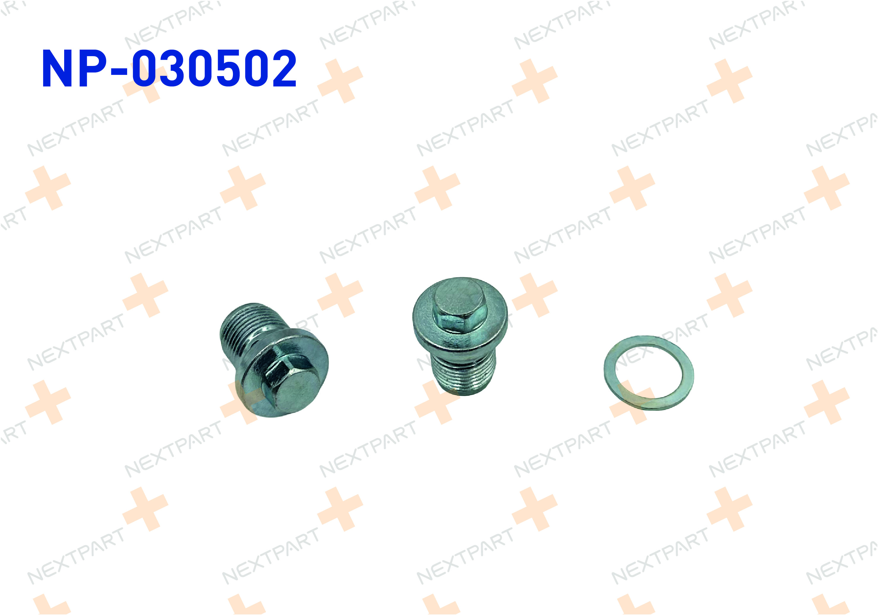 KARTER TAPASI DELIKLI LINEA DOBLO EGEA GRANDE PUNTO 1.6 MTJ COMBO 1.6 CDTI - OEM: 55196505 55188007 | Alt: 55188007 55588255