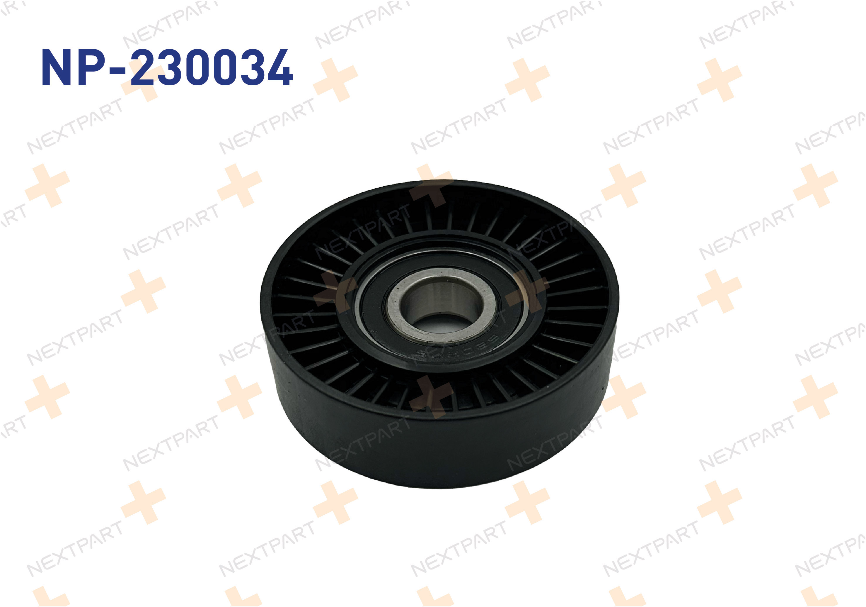 ALTERNATOR GERGI RULMANI ASTRA G VECTRA C 1.6 ASTRA VECTRA - OEM: 1340555 90571758 | Alt: 90571758 1340555
