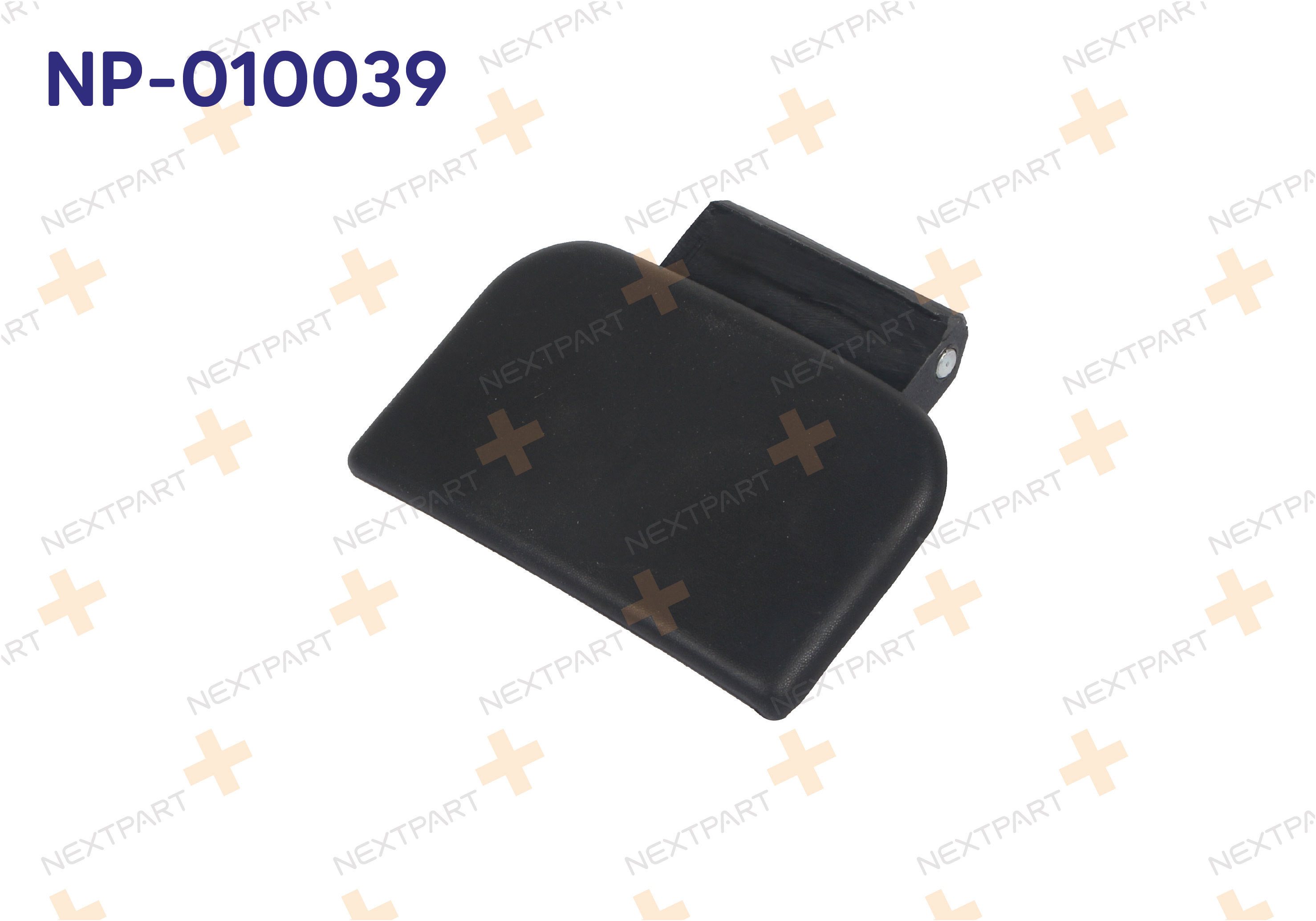 KAPI DIS ACMA KOLU SAG PARTNER BERLINGO BERLINGO PARTNER - OEM: 9101.J5 | Alt: 9101.J5