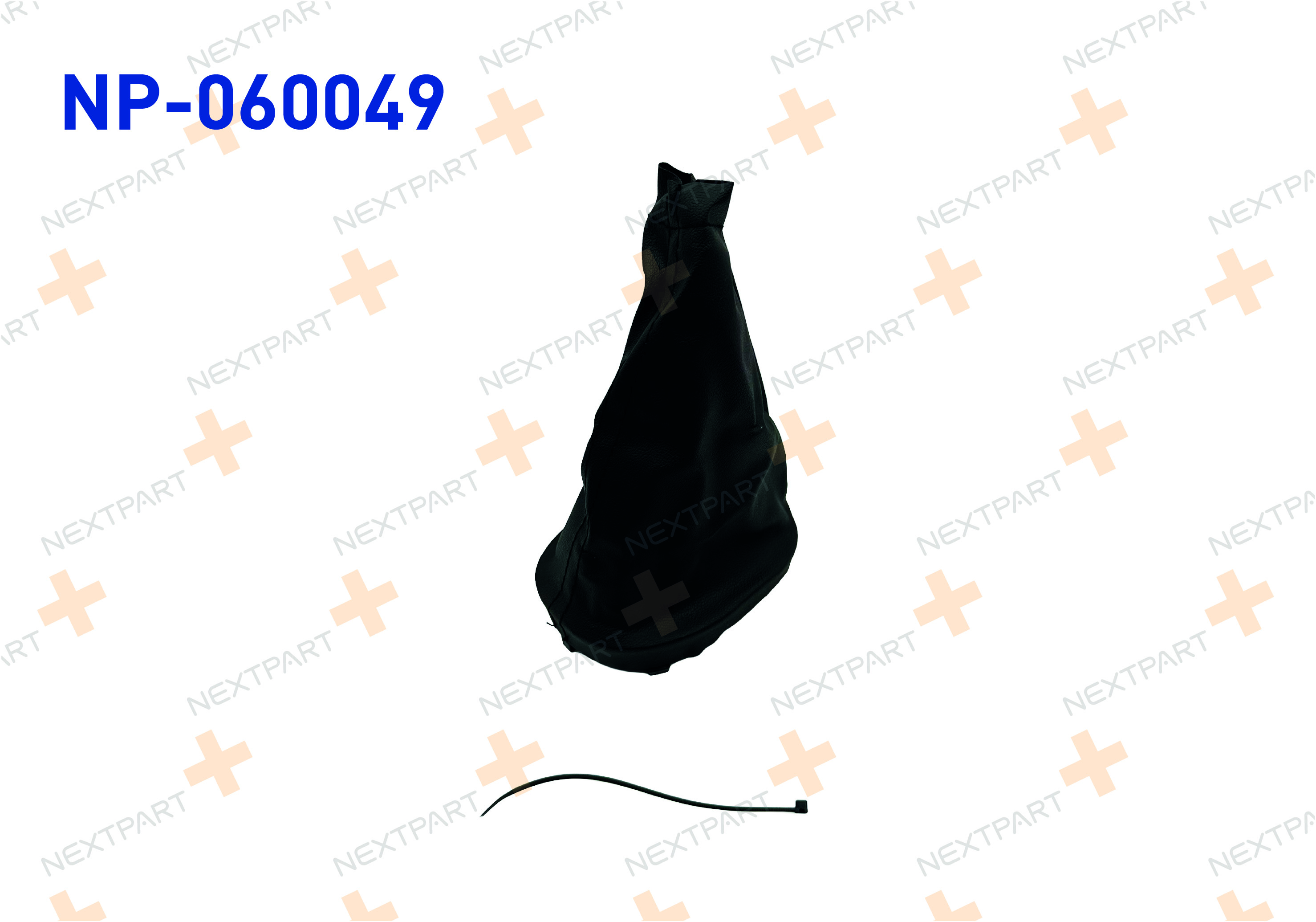 VITES KORUGU DUSTER - OEM: 969350040R | Alt: 969350040R