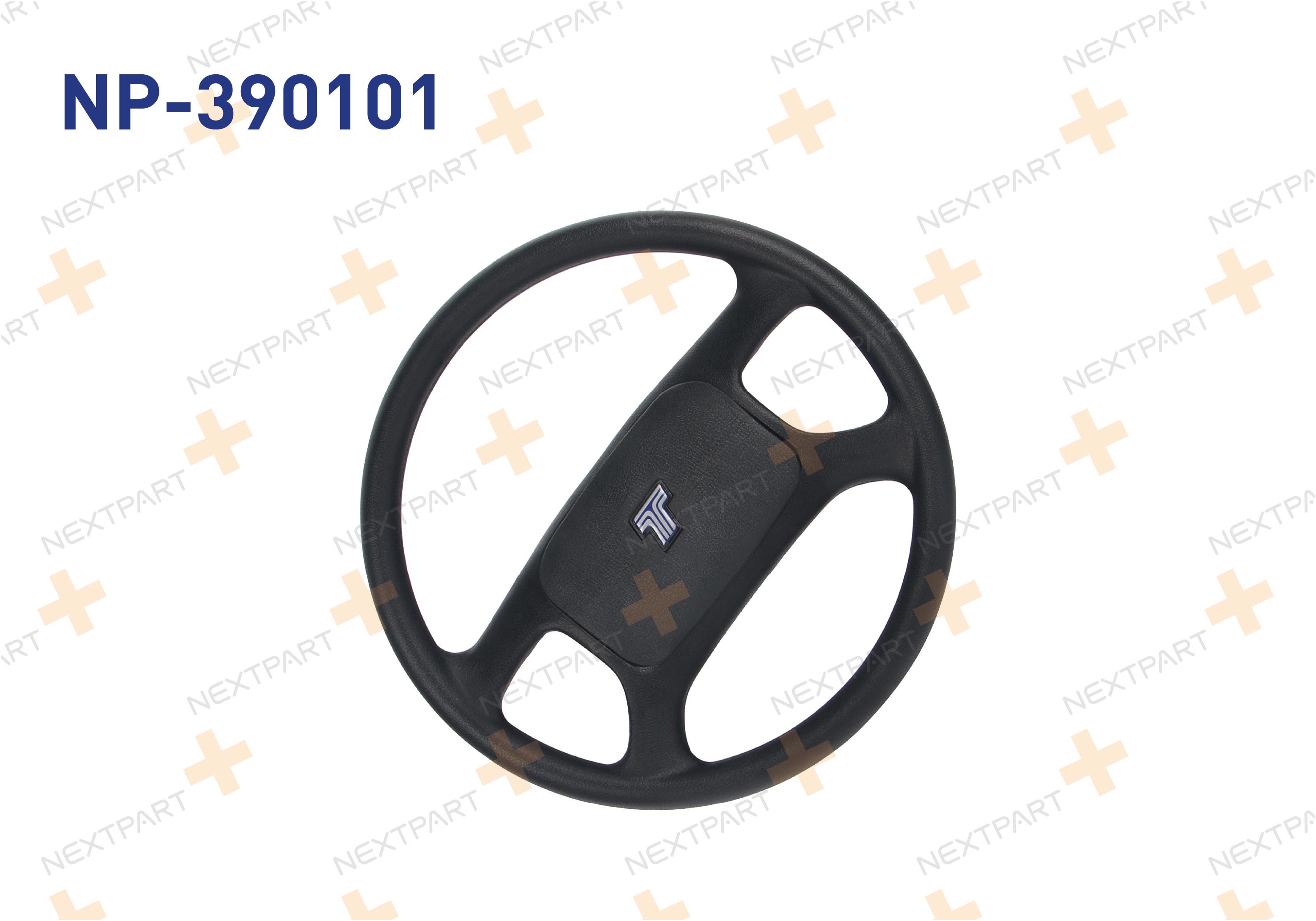 DIREKSIYON SIMIDI INCE DIS SLX - OEM: NP-390101 | Alt: NP-390101