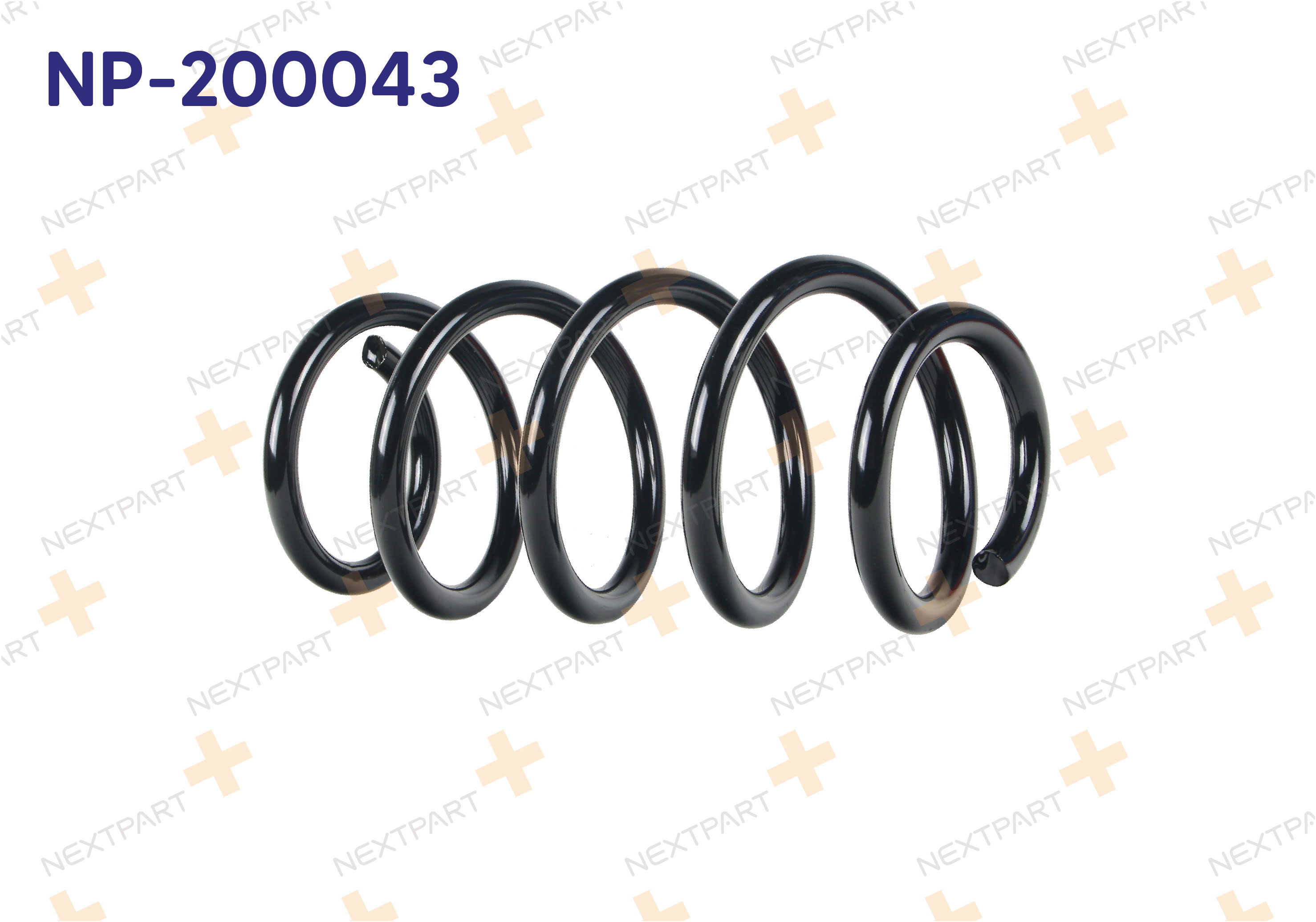 HELEZON YAYI ARKA LOGAN MCV 2007-2013 - OEM: 6001550900 6001550901 | Alt: 36-160174 87123200