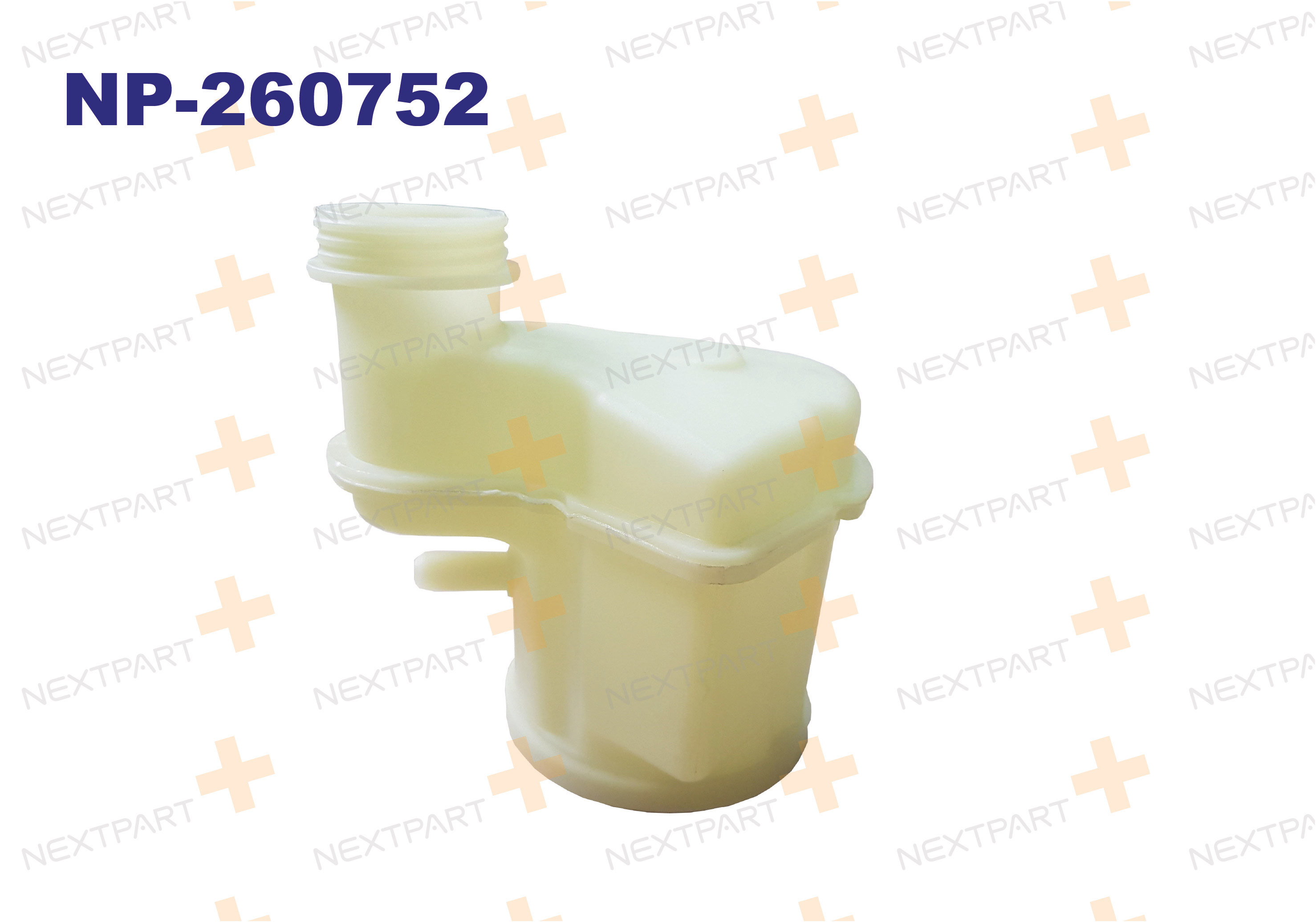 ELEKTRIKLI DIREKSIYON POMPA DEPOSU CLIO KANGOO 1.5 DCI CLIO KANGOO - OEM: 7701470783 | Alt: 7701470783