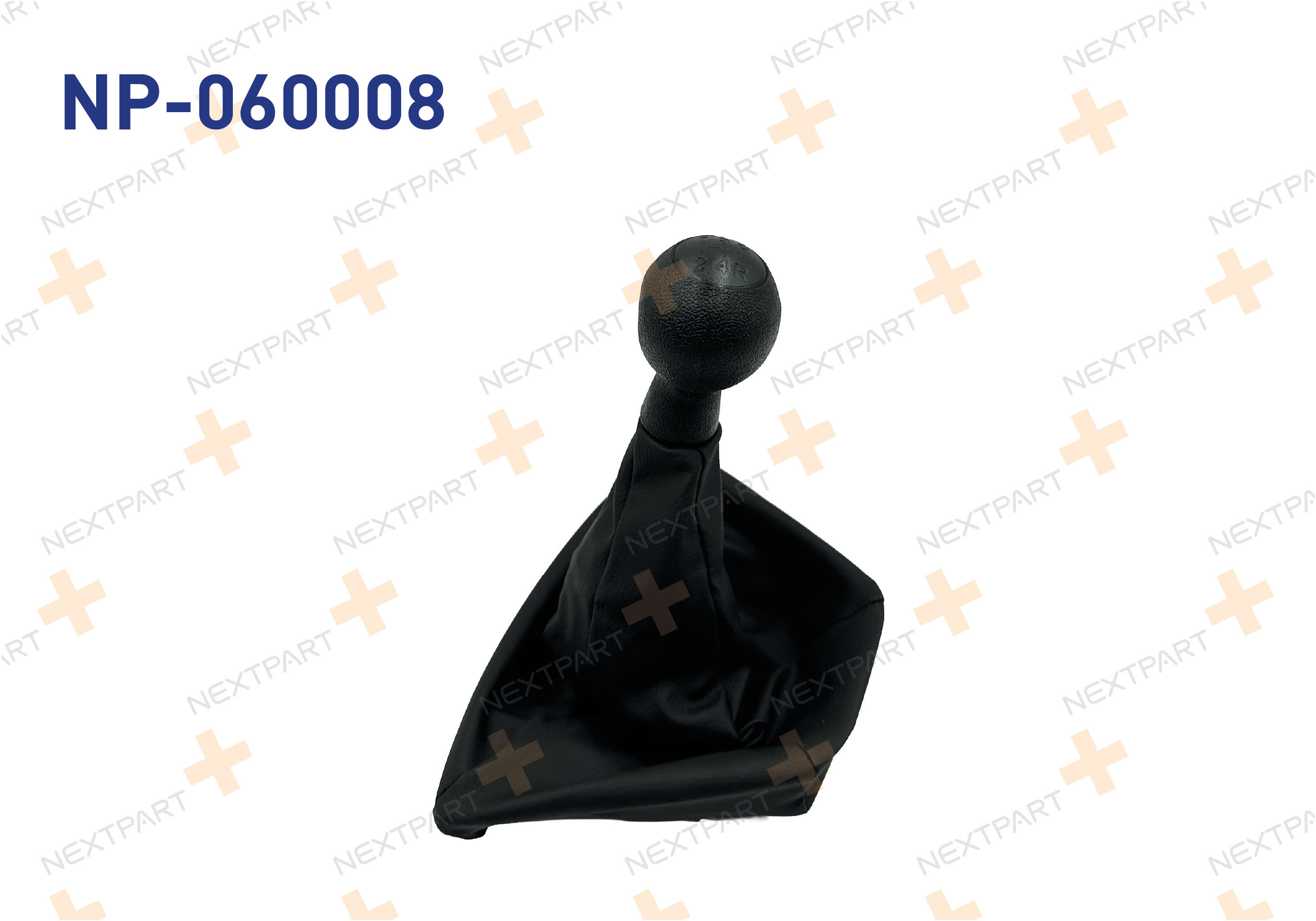 VITES KORUGU TOPUZLU DOBLO 2001-2010 - OEM: 55349680 541257101581 | Alt: 733 1047