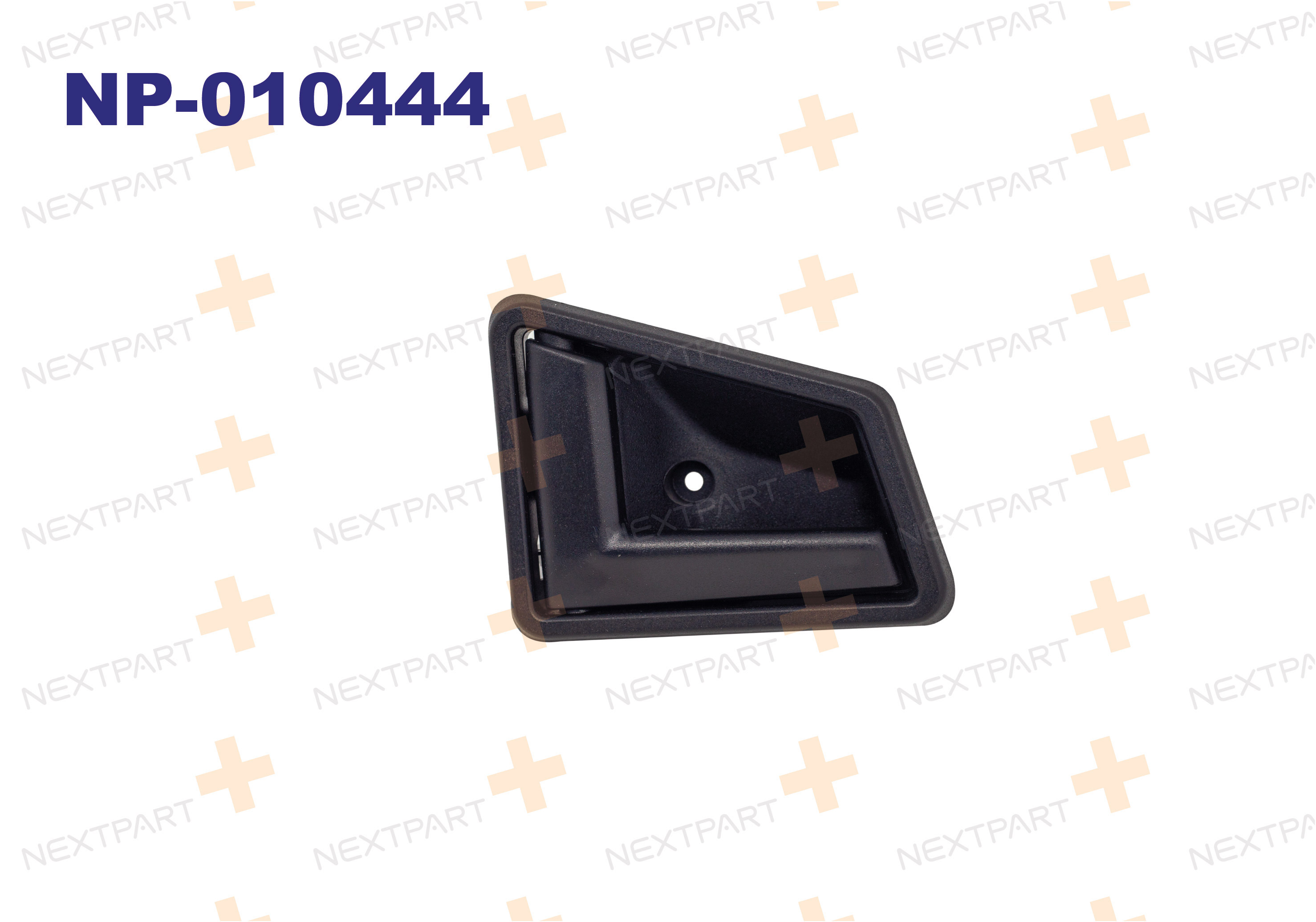 KAPI IC ACMA KOLU SOL VITARA 1989-1998 - OEM: 83130-60A00 AK5642001 | Alt: 093400-0200 ND-DN4S1