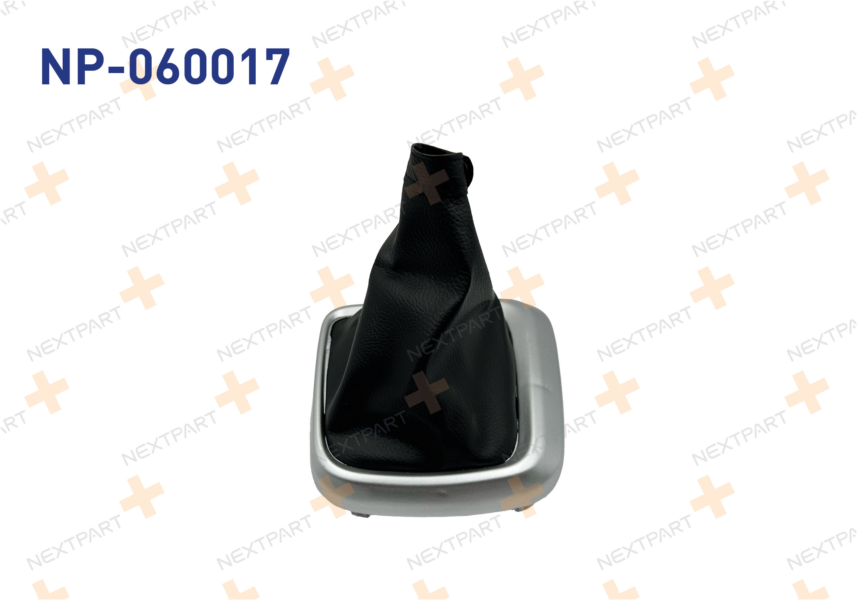 VITES KORUGU GRI CERCEVELI EGEA 2015- - OEM: 735687230 | Alt: 735687230