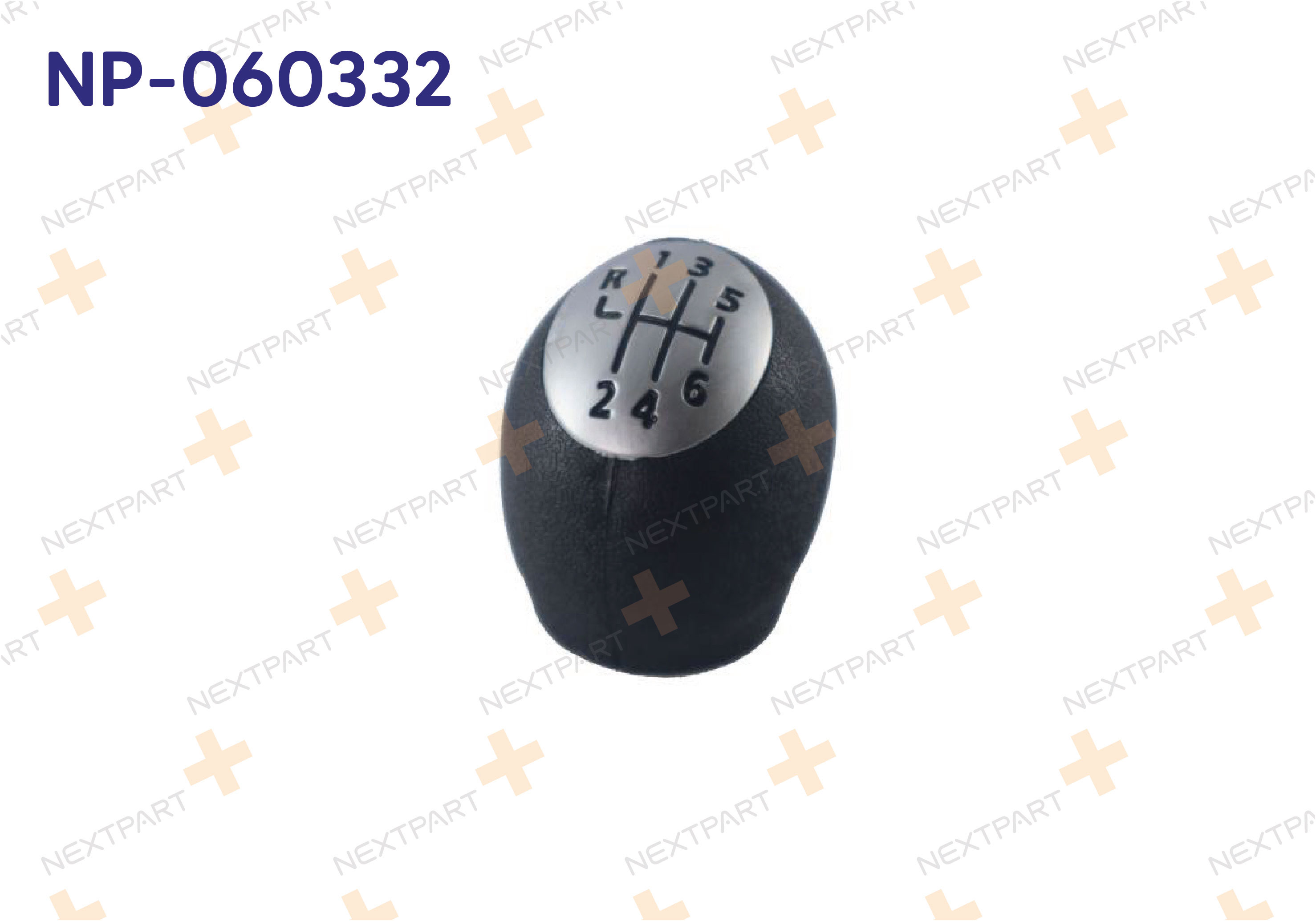 VITES TOPUZU SIYAH 6 ILERI FLUENCE MEGANE III MASTER MEGANE MASTER - OEM: 328650024R 328650025R | Alt: 328650025R 7711667975
