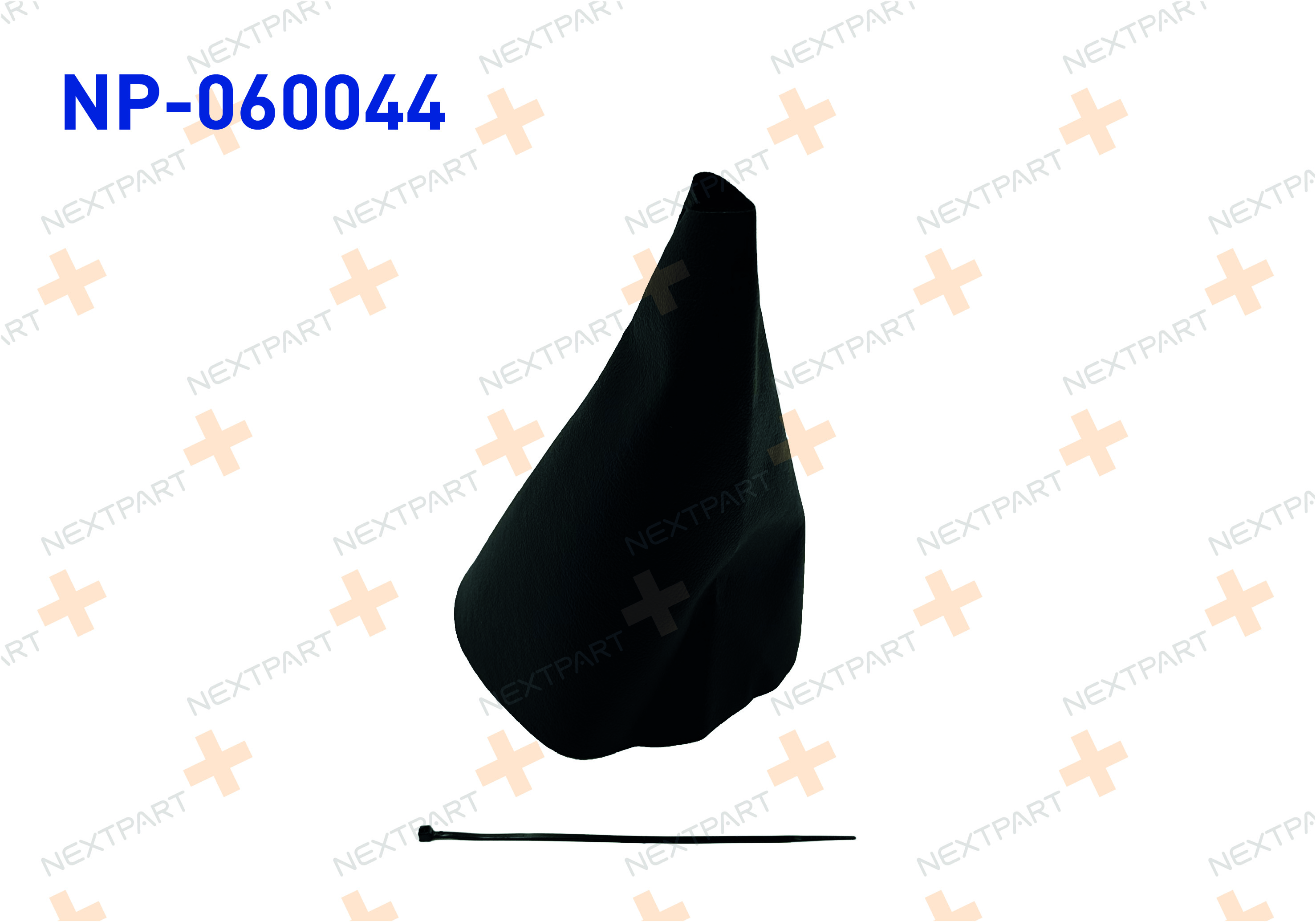 VITES KORUGU C3 C3 - OEM: 7591.CC | Alt: 7591.CC