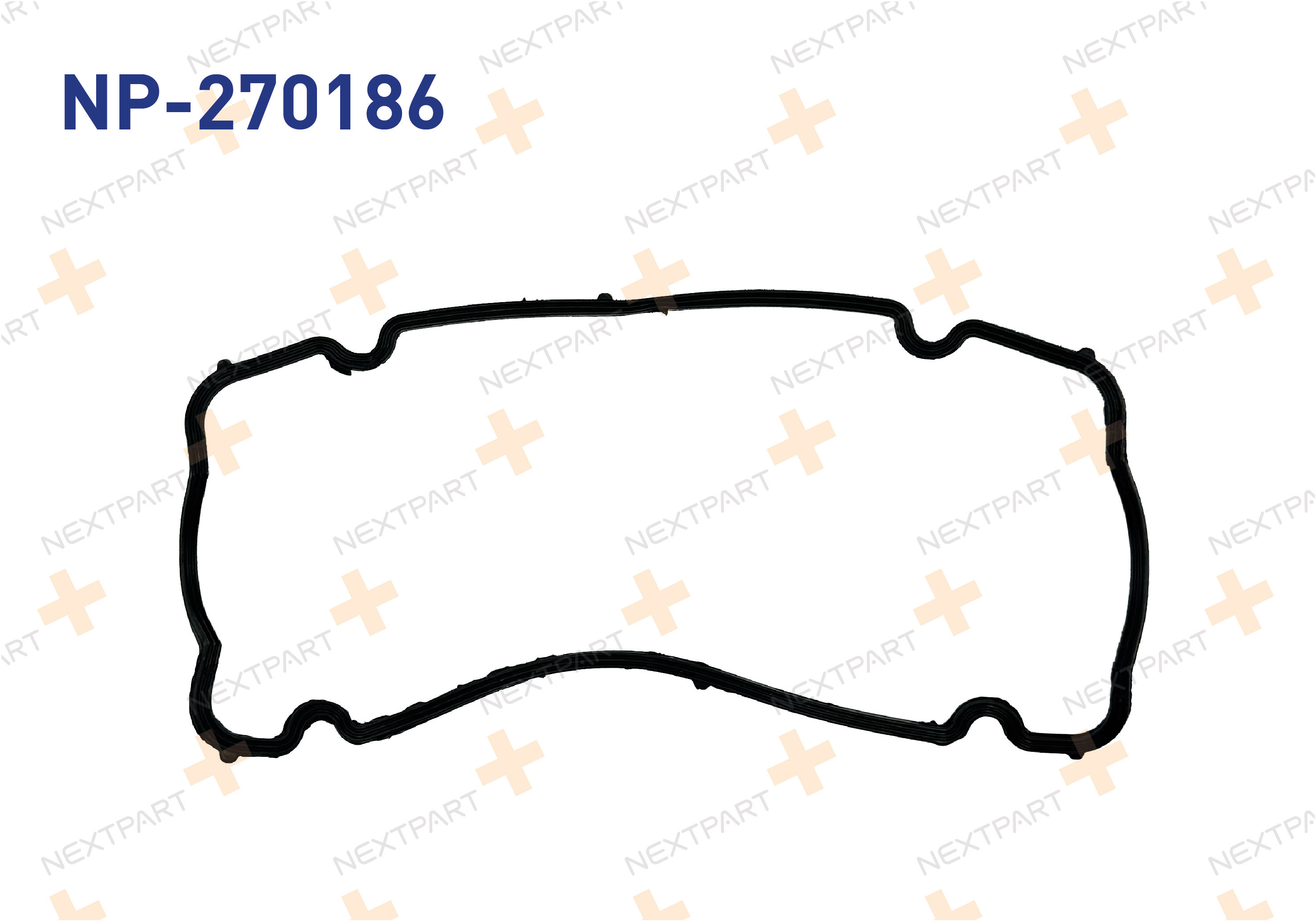 UST KAPAK CONTASI PALIO ALBEA DOBLO 1.2 8V - OEM: 46759989 73502863 | Alt: 73502863 46759989