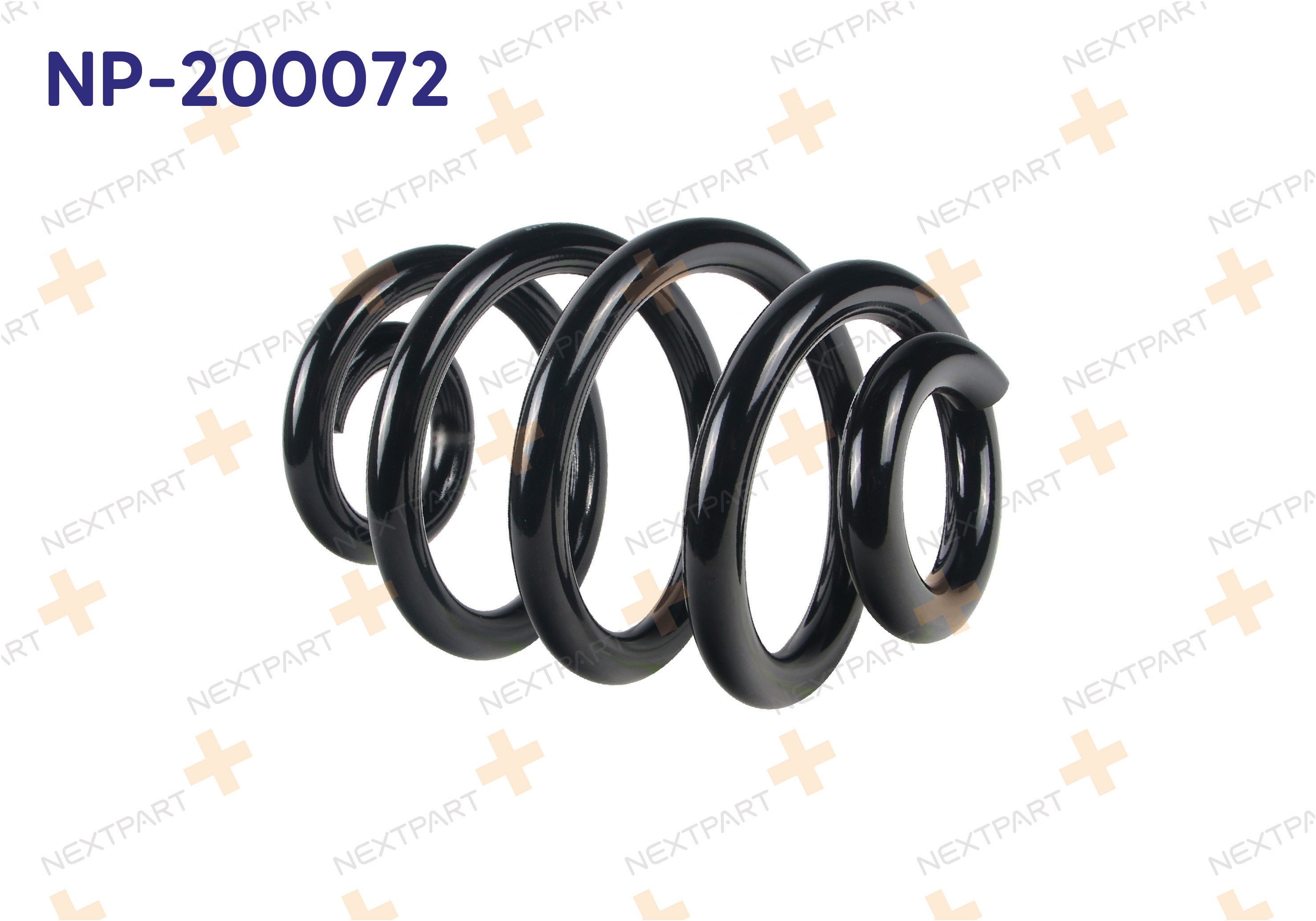HELEZON YAYI ARKA TRANSPORTER T4 1990-2003 TRANSPORTER - OEM: 739441001550 701511105A | Alt: 38-131233 950672