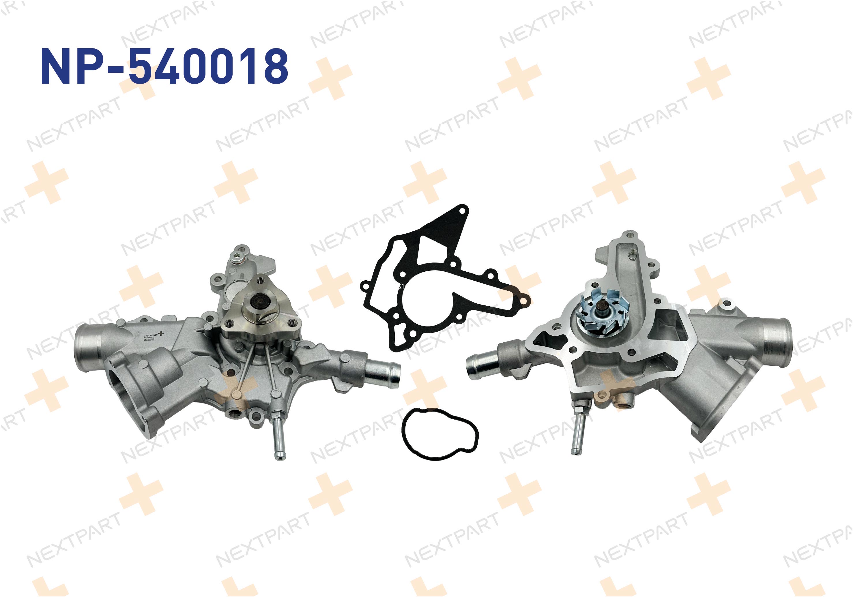 DEVIRDAIM OPEL CORSA C 1.4 2000-2006 AGILA A 1.0 12V 2000-2007 ASTRA G 1.4 16V 1998-2005 CORSA C 1.2 16V 2000-2006 ASTRA H 1.4I 2004-2010 CORSA D 1.4 2006-2014 COMBO C 1.4 2001-2006 ASTRA CORSA OPEL - OEM: 1334145 327642506838 | Alt: 1757 1898