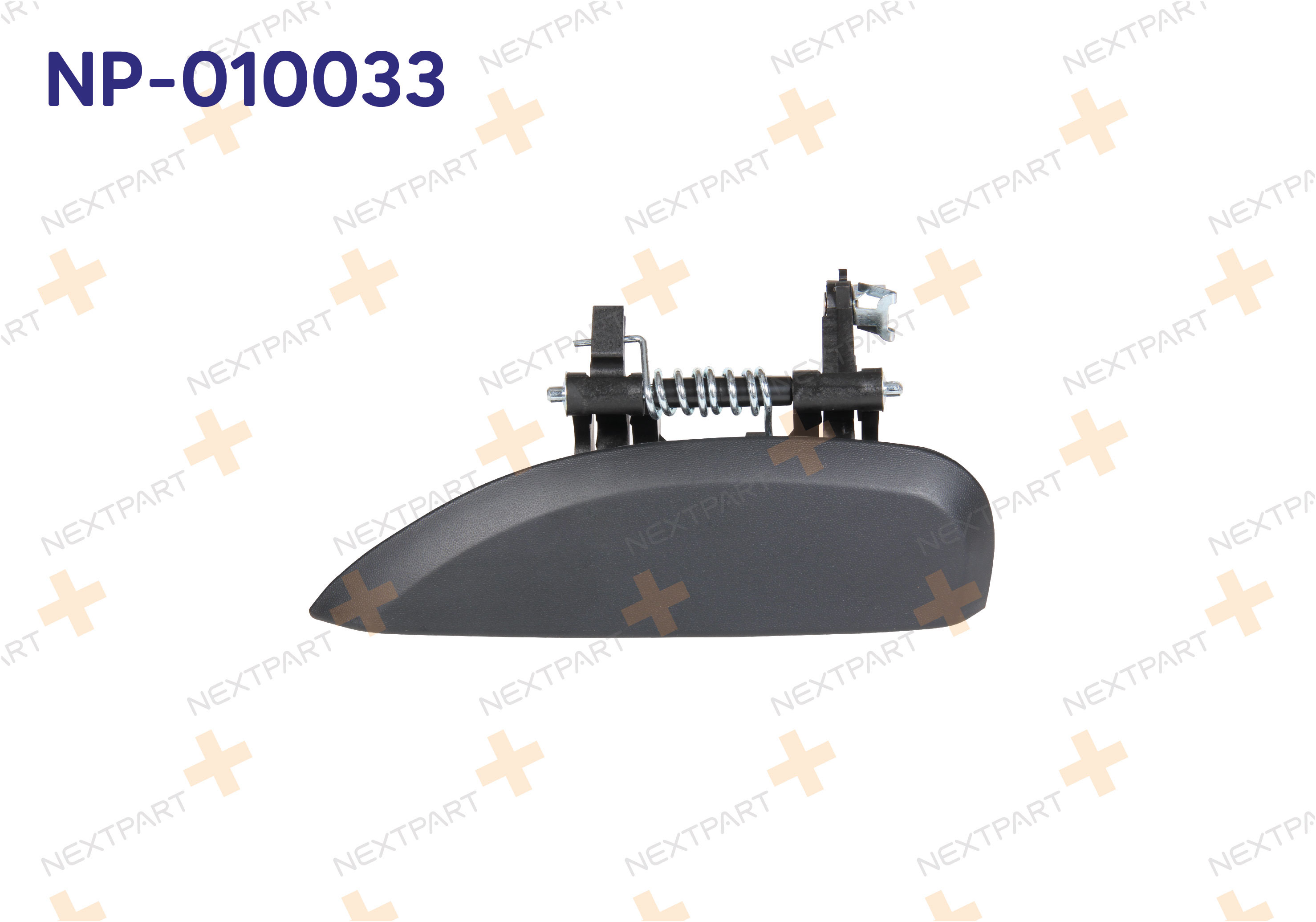 KAPI DIS ACMA KOLU SAG CLIO SYMBOL 2013- CLIO - OEM: 806070421R 806067028R | Alt: 806067028R 806070421R