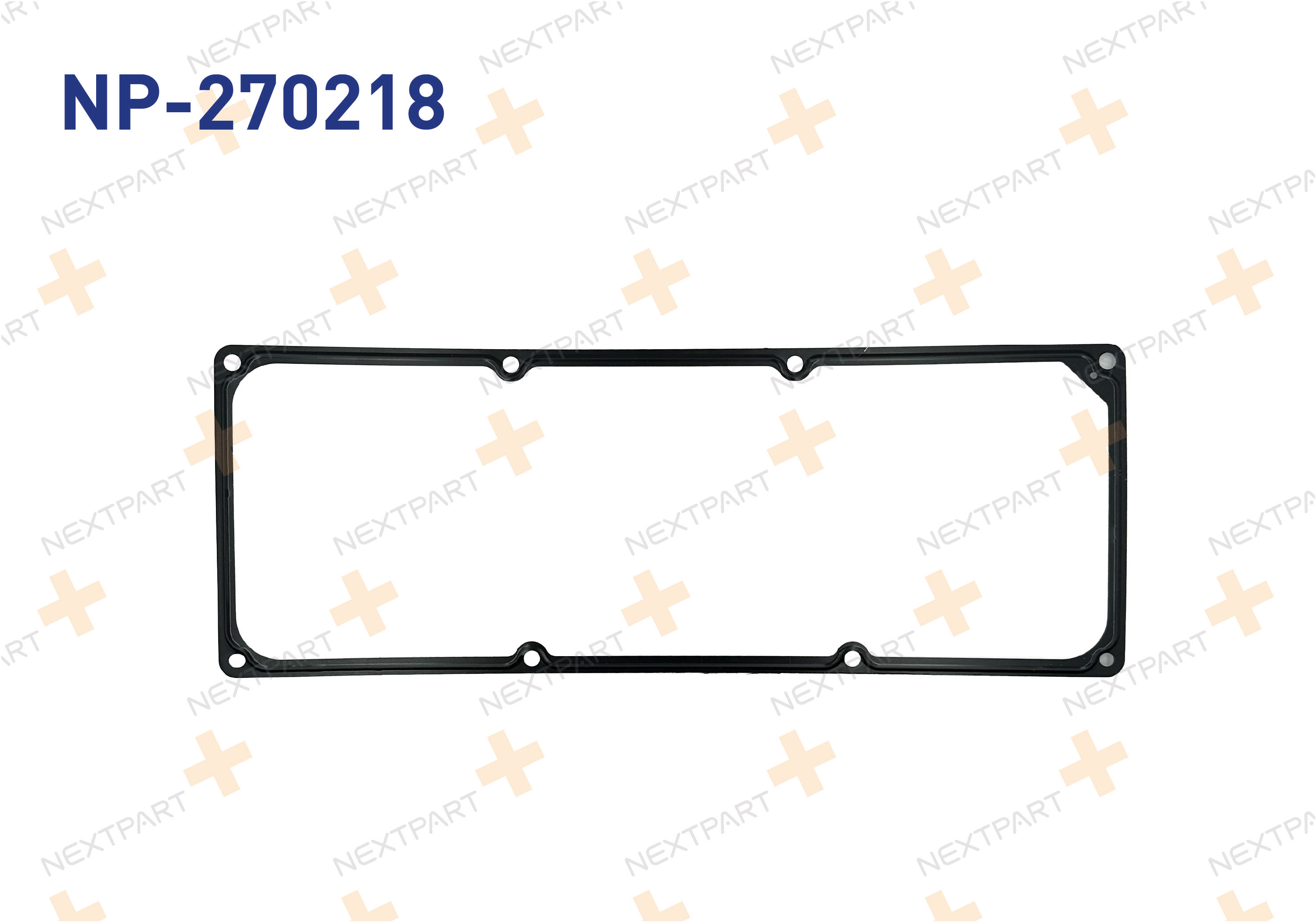 UST KAPAK CONTASI CLIO KANGOO MEGANE LOGAN 1.4 E7J CLIO MEGANE KANGOO - OEM: 7700274003 6001543389 | Alt: 30-D21-0 895103