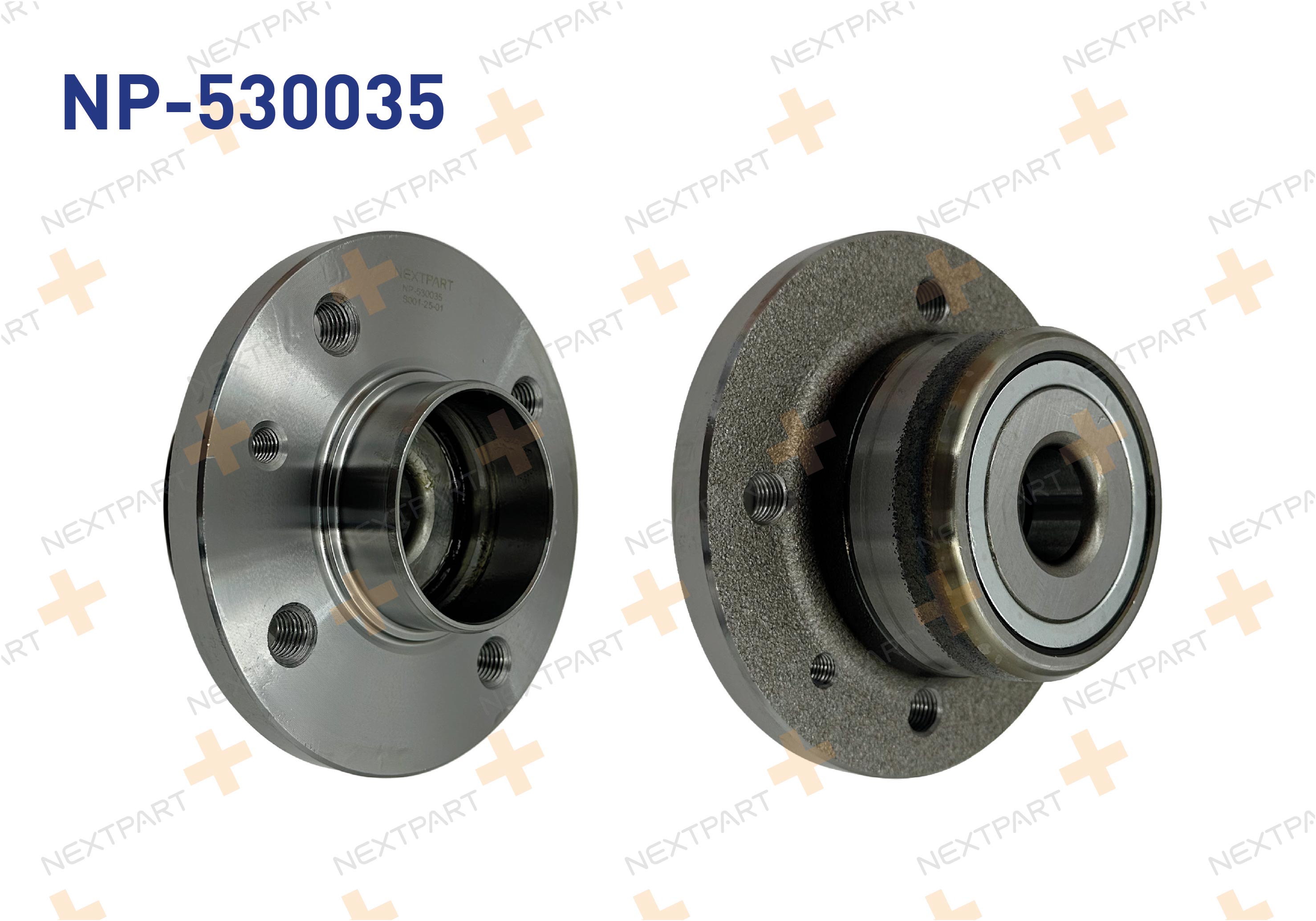 PORYA ARKA RENAULT KANGOO 1998-2008 MEGANE I R21 MEGANE KANGOO RENAULT - OEM: 7701204667 | Alt: 7701204667