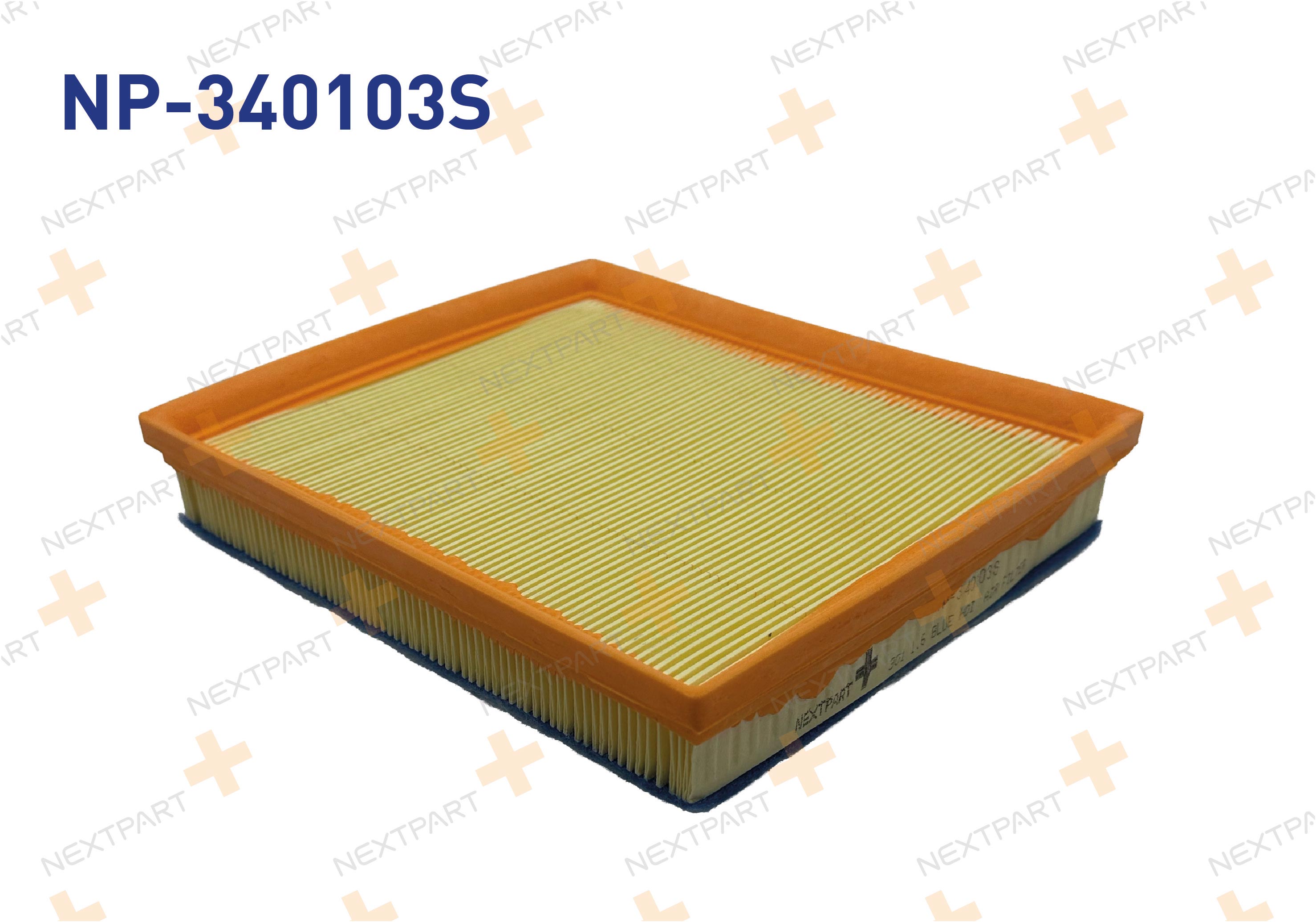 HAVA FILTRESI SUNGERLI 208 301 308 2008 508 5008 PARTNER EXPERT C3 C4 C5 C-ELYSEE BERLINGO JUMPY 1.6 BLUEHDI COMBO GRANDLAND X 1.6 T PROACE 1.6 D4D (POSETLI) C3 C4 C5 BERLINGO 208 301 - OEM: 869916601928 9802348680 | Alt: MD-8794 TA-1712