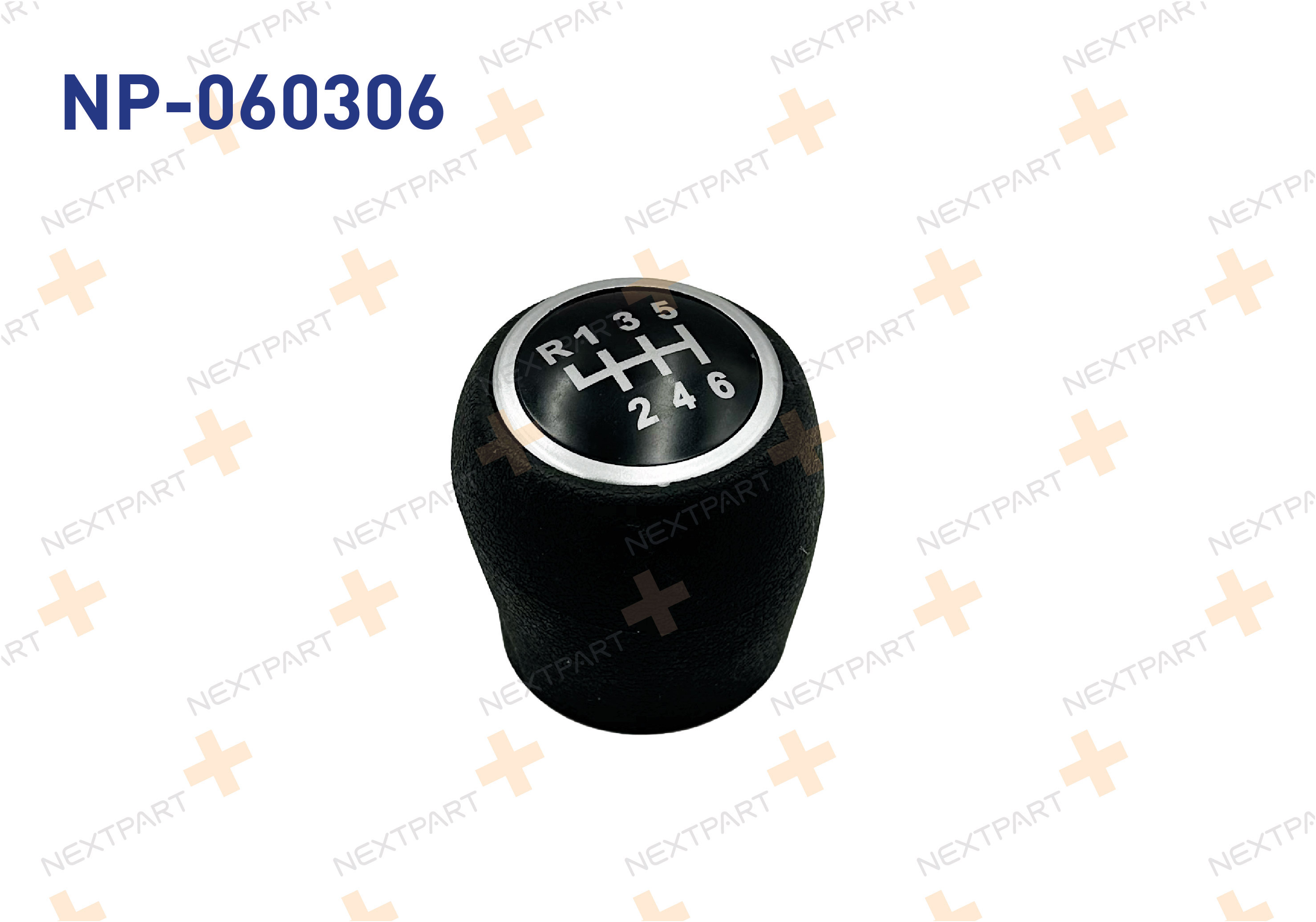 VITES TOPUZU DOBLO 2010- - OEM: 55346753 | Alt: 55346753