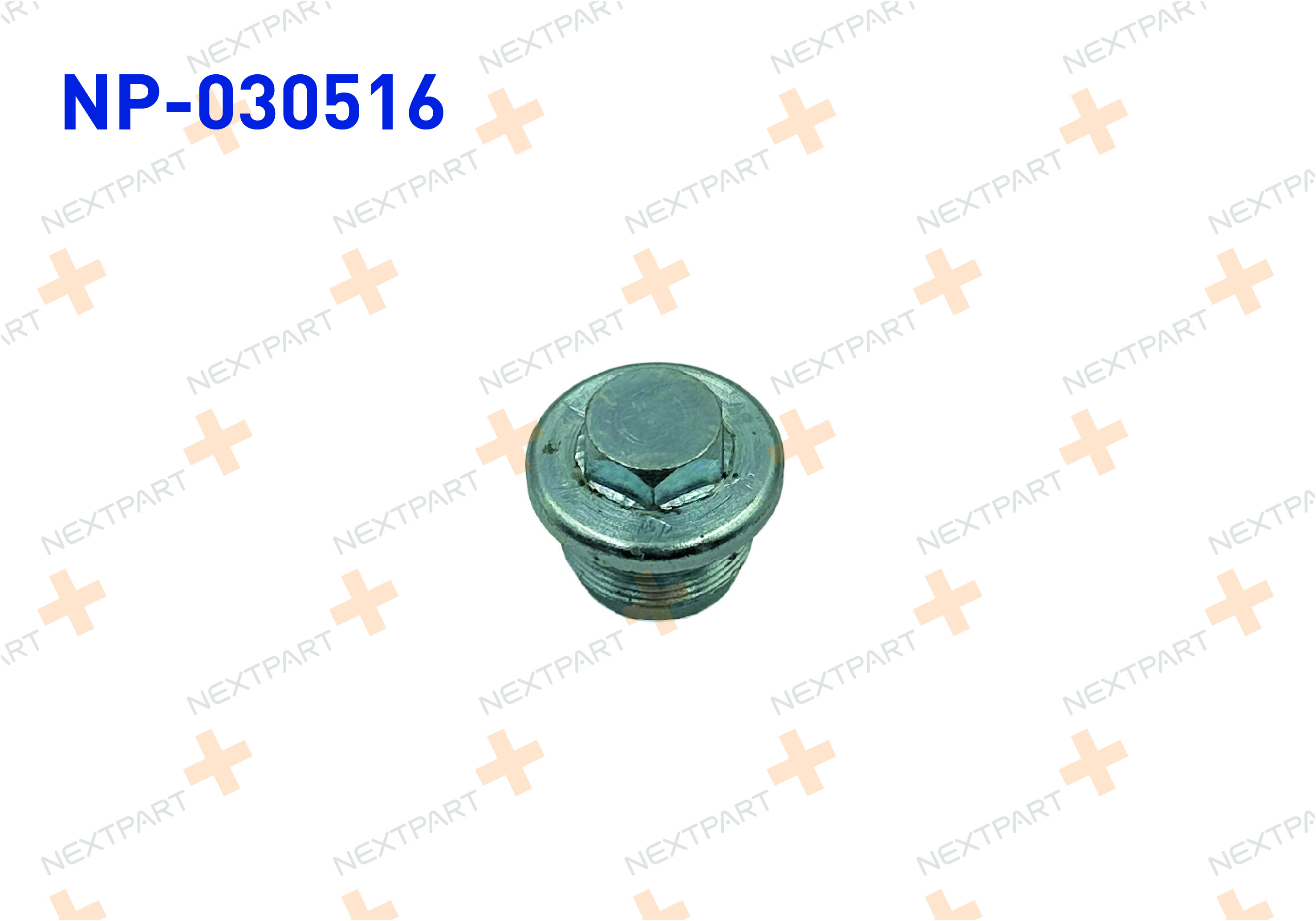 KARTER TAPASI TRANSPORTER T4 LT35 TRANSPORTER - OEM: 059 103 193 59 103 193 | Alt: 83023 83523