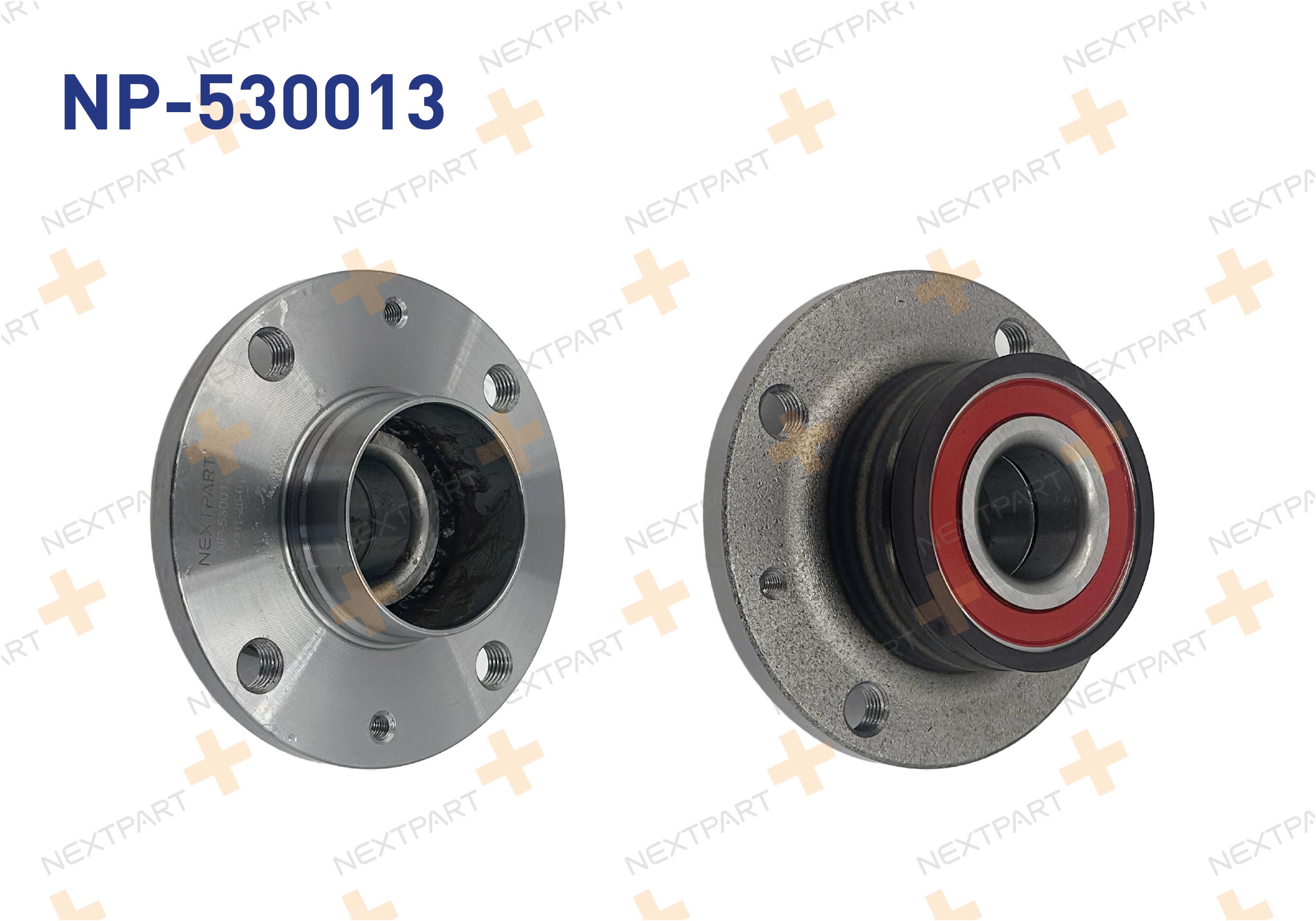 PORYA ARKA FIAT GRANDE PUNTO 1.3 MTJ 2005-2012 FIAT - OEM: 51787397 71747713 | Alt: 201125 AWK1567