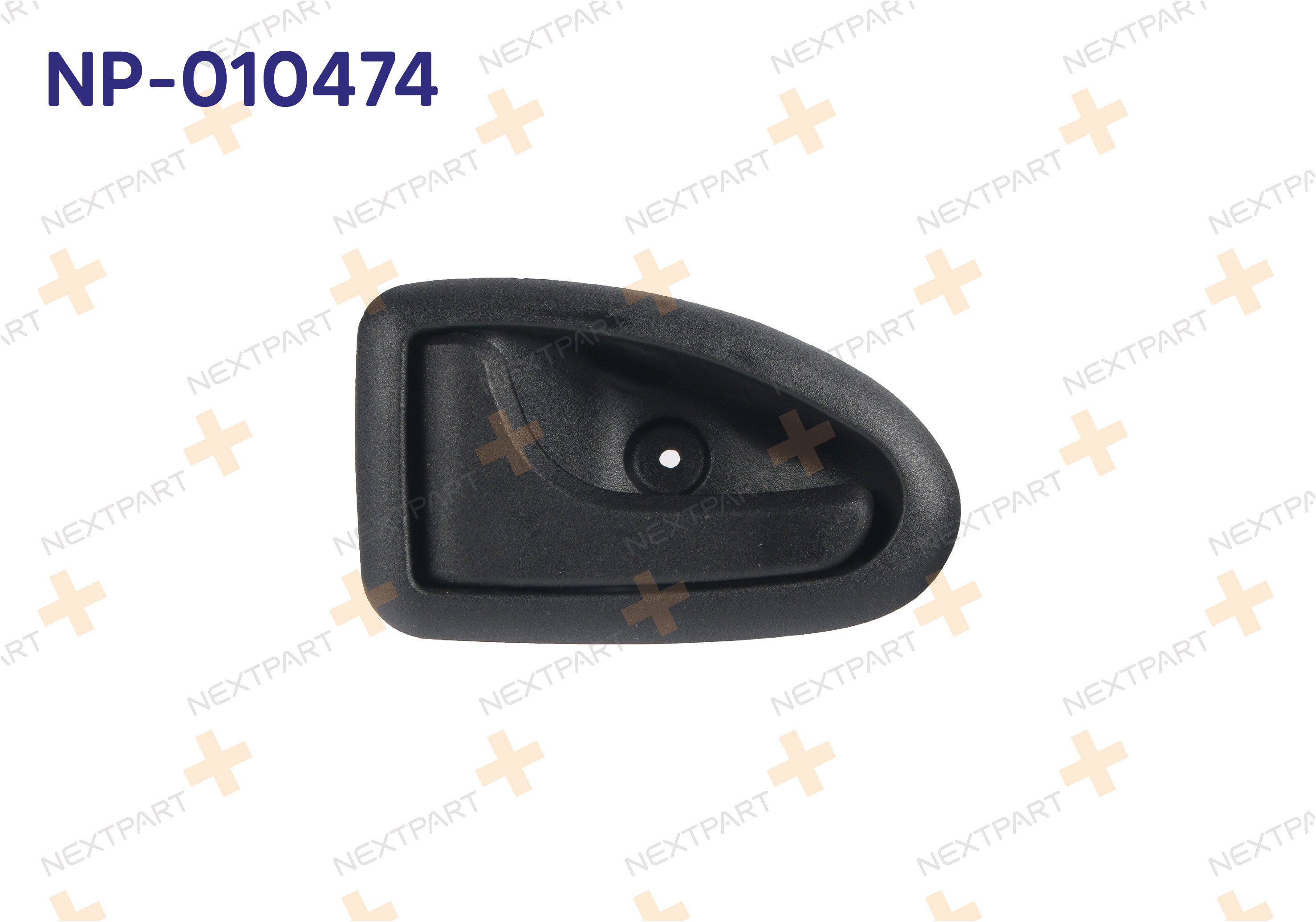KAPI IC ACMA KOLU SOL CLIO KANGOO CLIO KANGOO - OEM: 7700434716 | Alt: 7700434716
