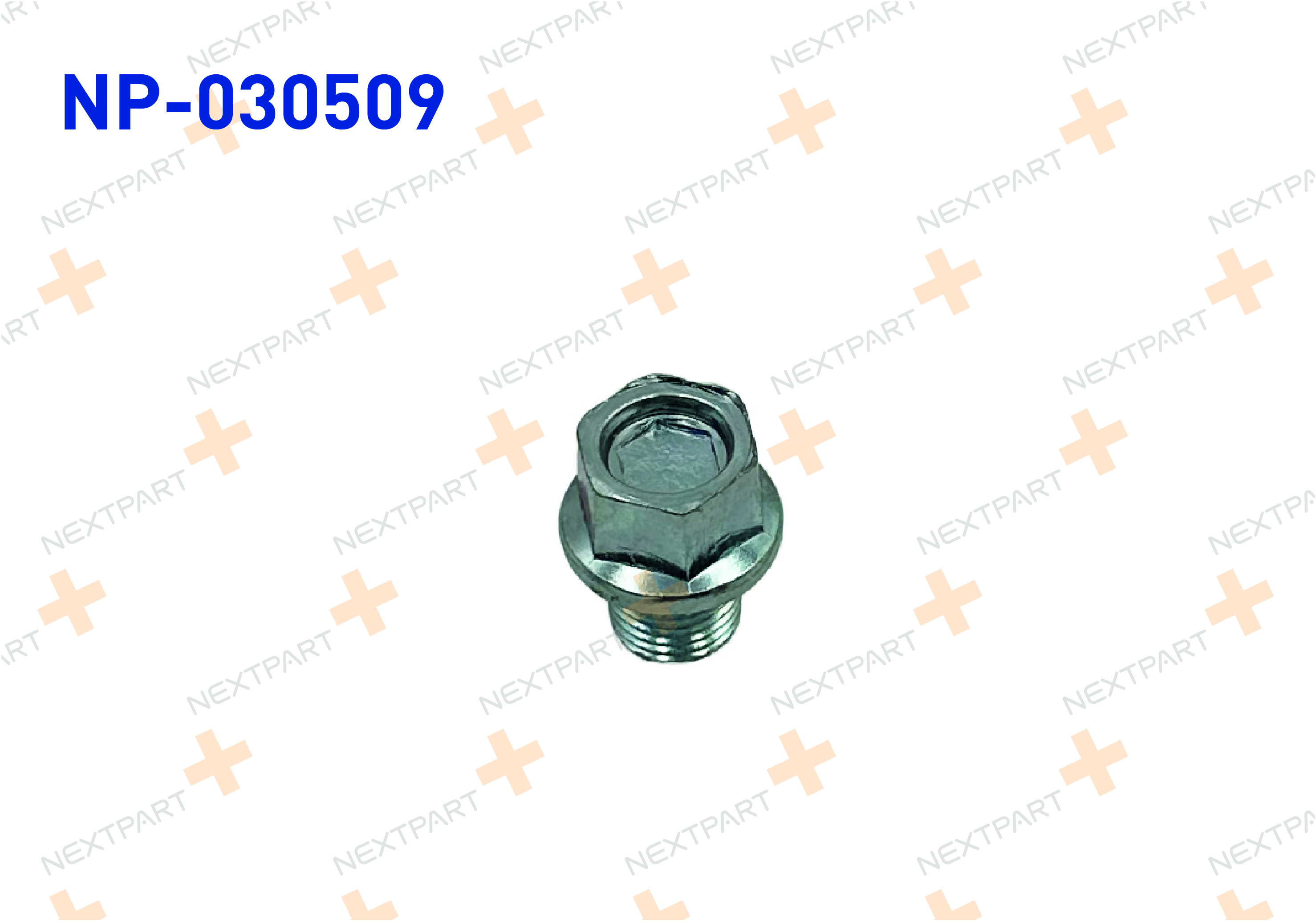 KARTER TAPASI COROLLA AE92 AE100 AE101 COROLLA - OEM: 11 12 801 M00 11 12 801 M05 | Alt: 83013 83513