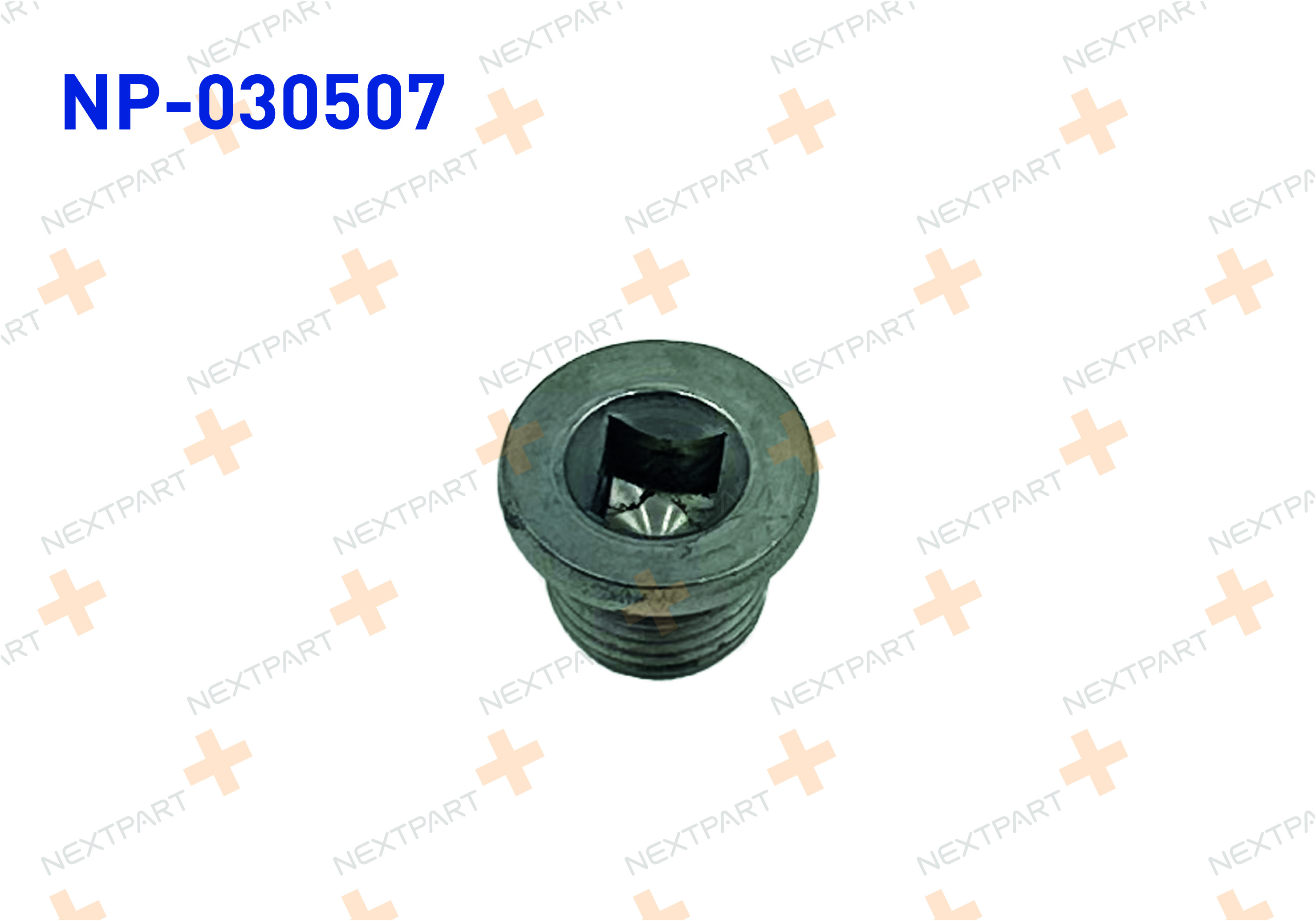 KARTER TAPASI R9 CLIO KANGOO MEGANE CLIO MEGANE KANGOO - OEM: 7703075210 7703075012 | Alt: 7703075012 7703075347