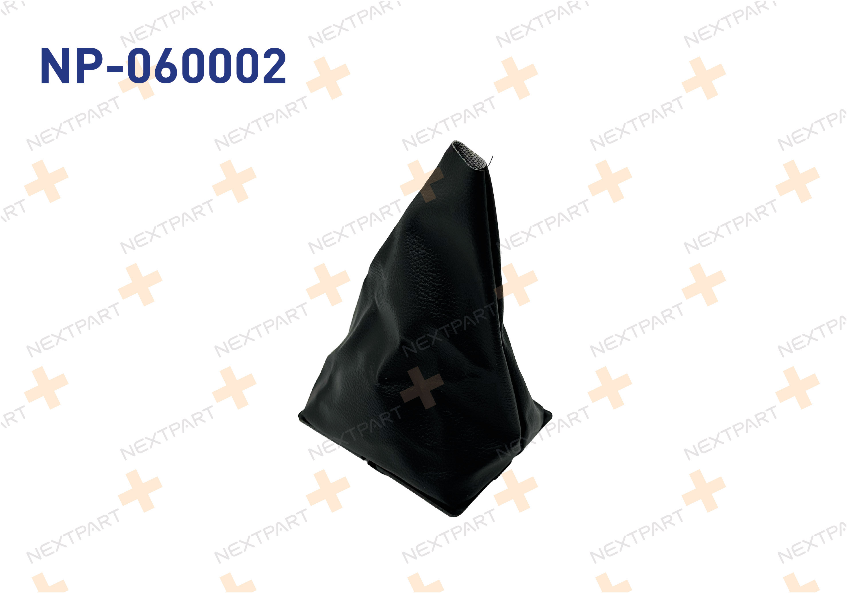 VITES KORUGU TEMPRA TIPO - OEM: 182147380 803253202514 | Alt: E105899 P08932