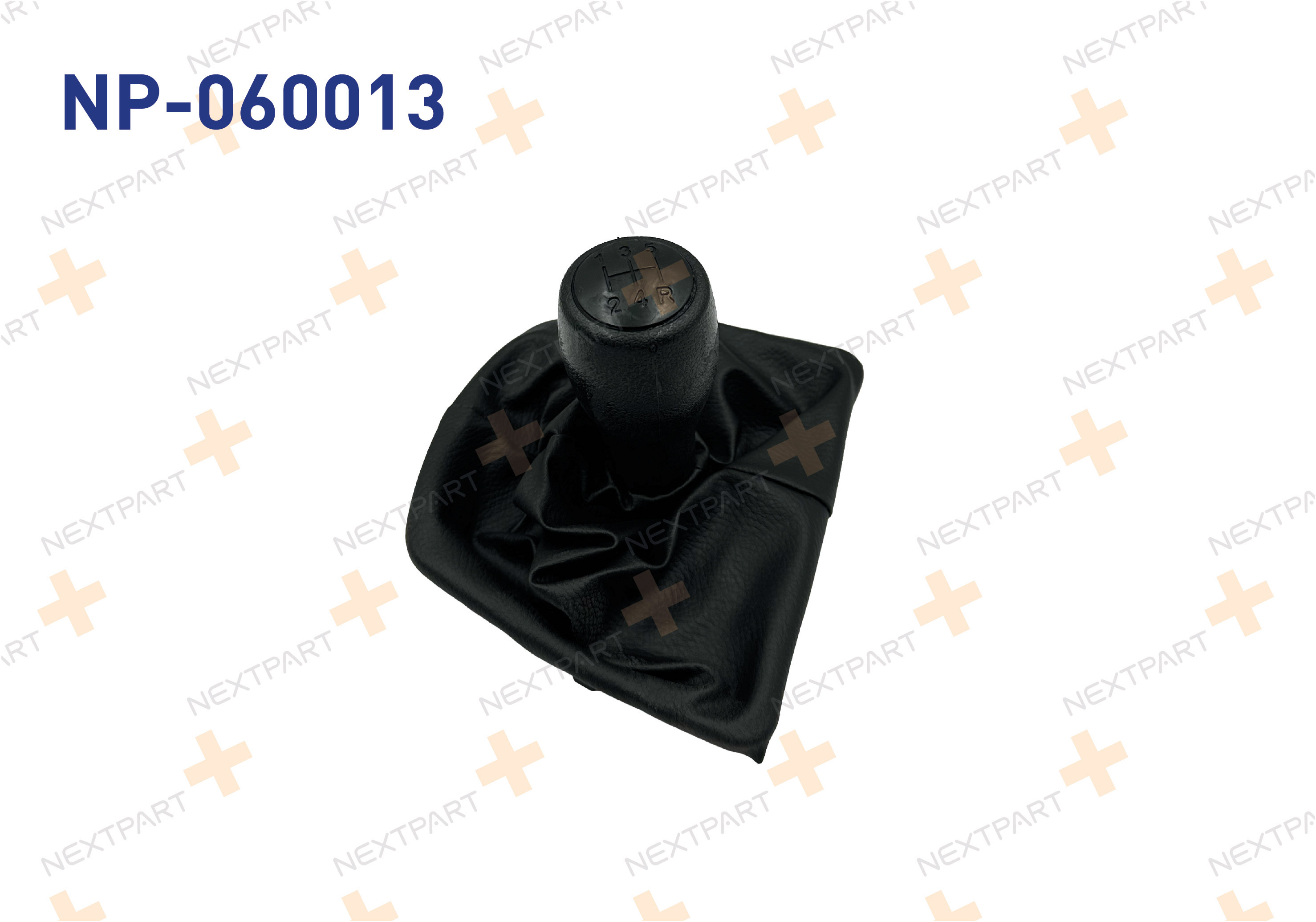 VITES KORUGU TOPUZLU FIORINO BIPPER NEMO 2015- NEMO BIPPER - OEM: 553344399 | Alt: 553344399