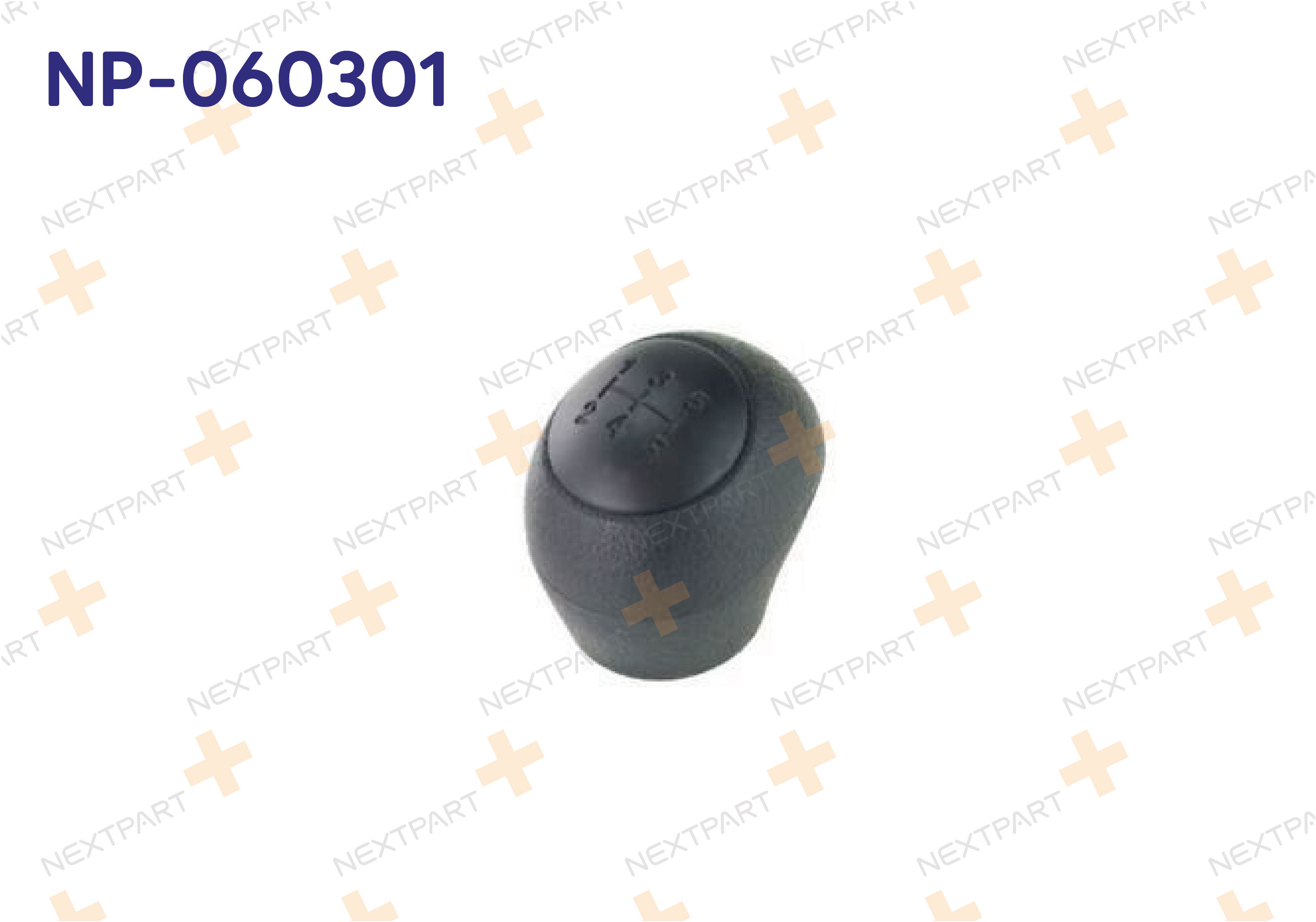 VITES TOPUZU ALBEA - OEM: 735318915 | Alt: 735318915