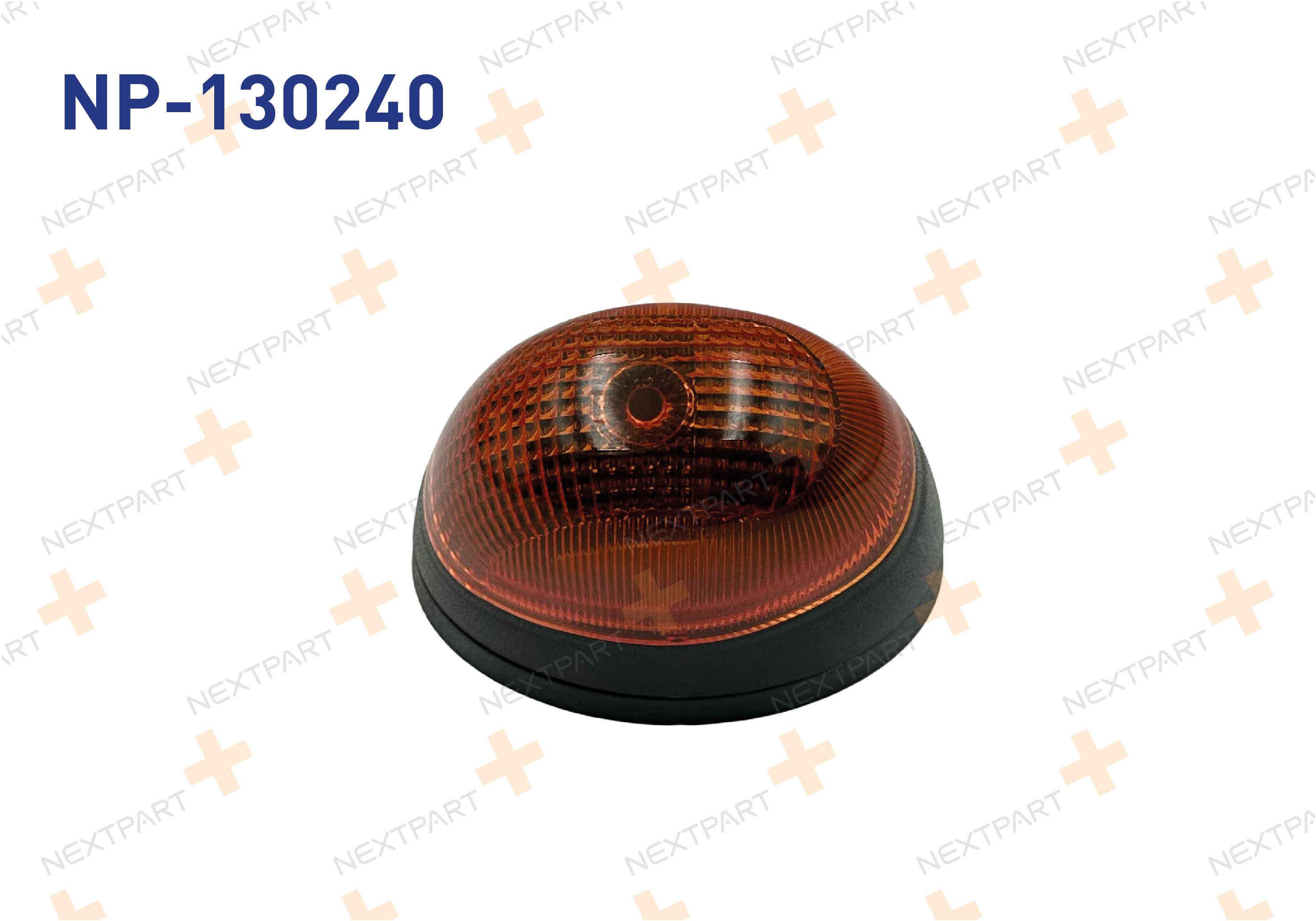 CAMURLUK SINYALI SAG TRANSIT V184 2000-2006 V347 2006-2014 JUMBO TRANSIT - OEM: YC1513B376AF 1202148 | Alt: 1202148 YC1513B376AF