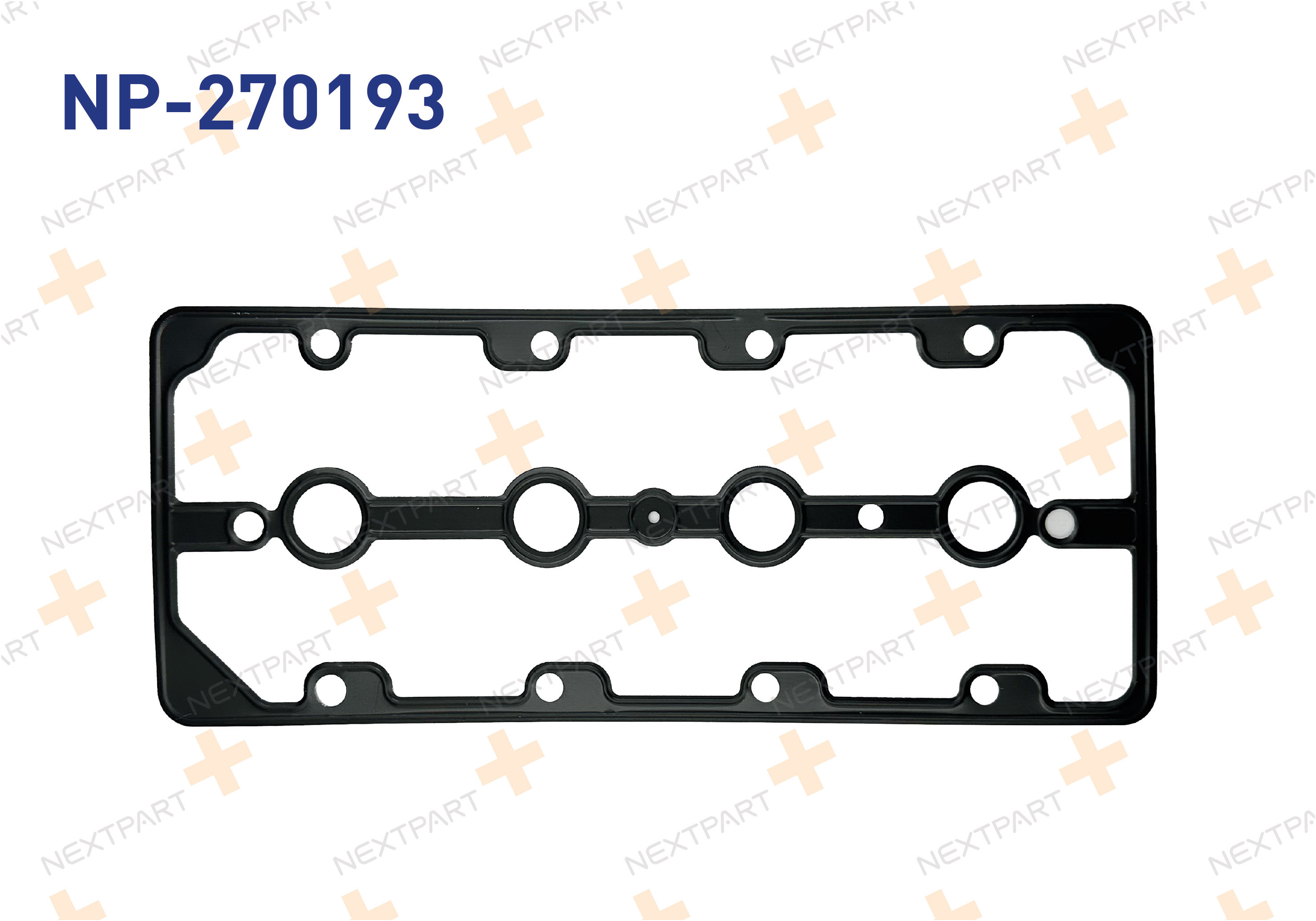 UST KAPAK CONTASI PALIO ALBEA DOBLO 1.2 16V - OEM: 405422408011 26410-2A300 | Alt: 26261 108011