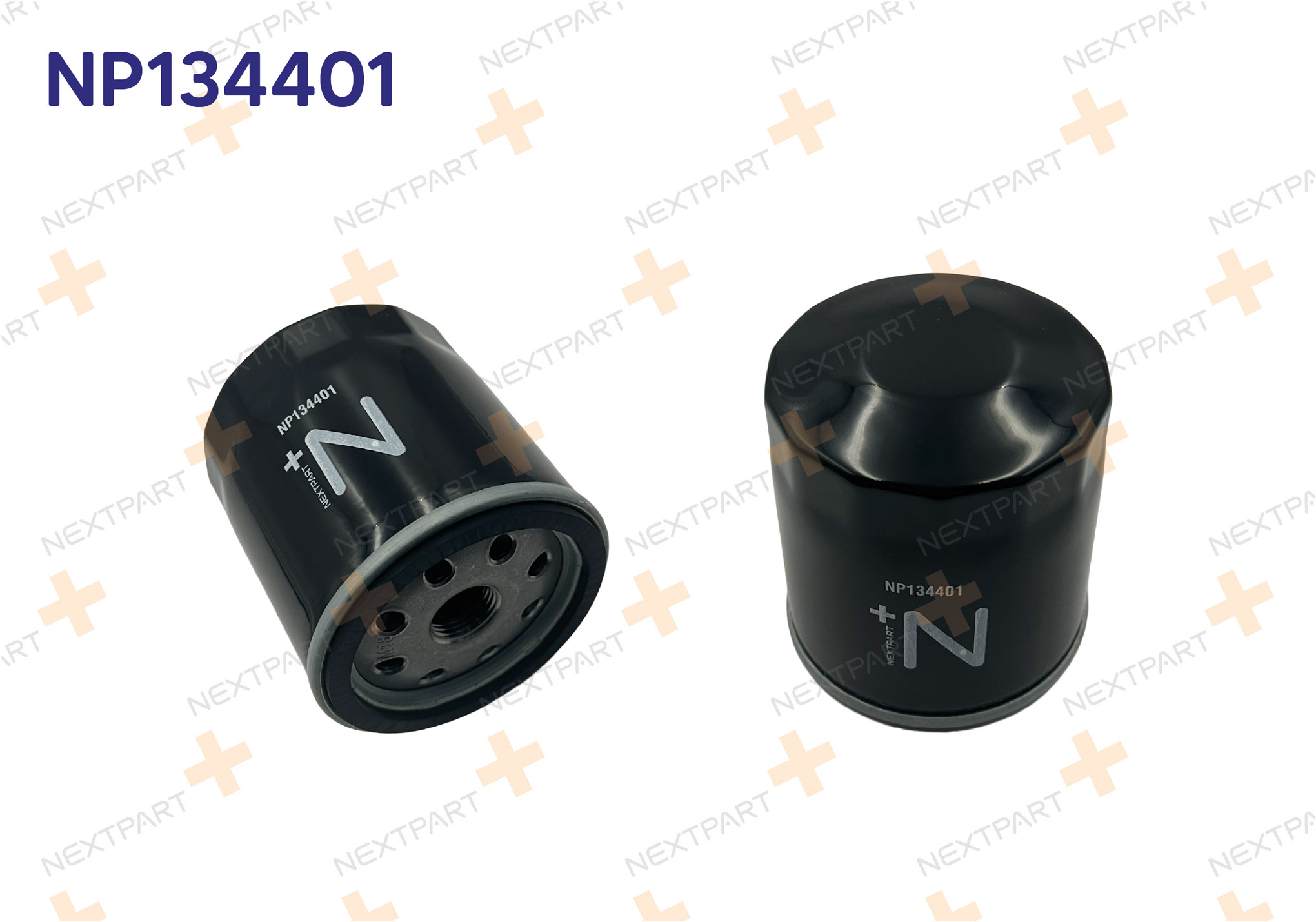 YAG FILTRESI ASTRA VECTRA AVEO CRUZE LACETTI 1.4 1.6 ASTRA VECTRA - OEM: 5650343 650104 | Alt: PF 65 X 4034 E