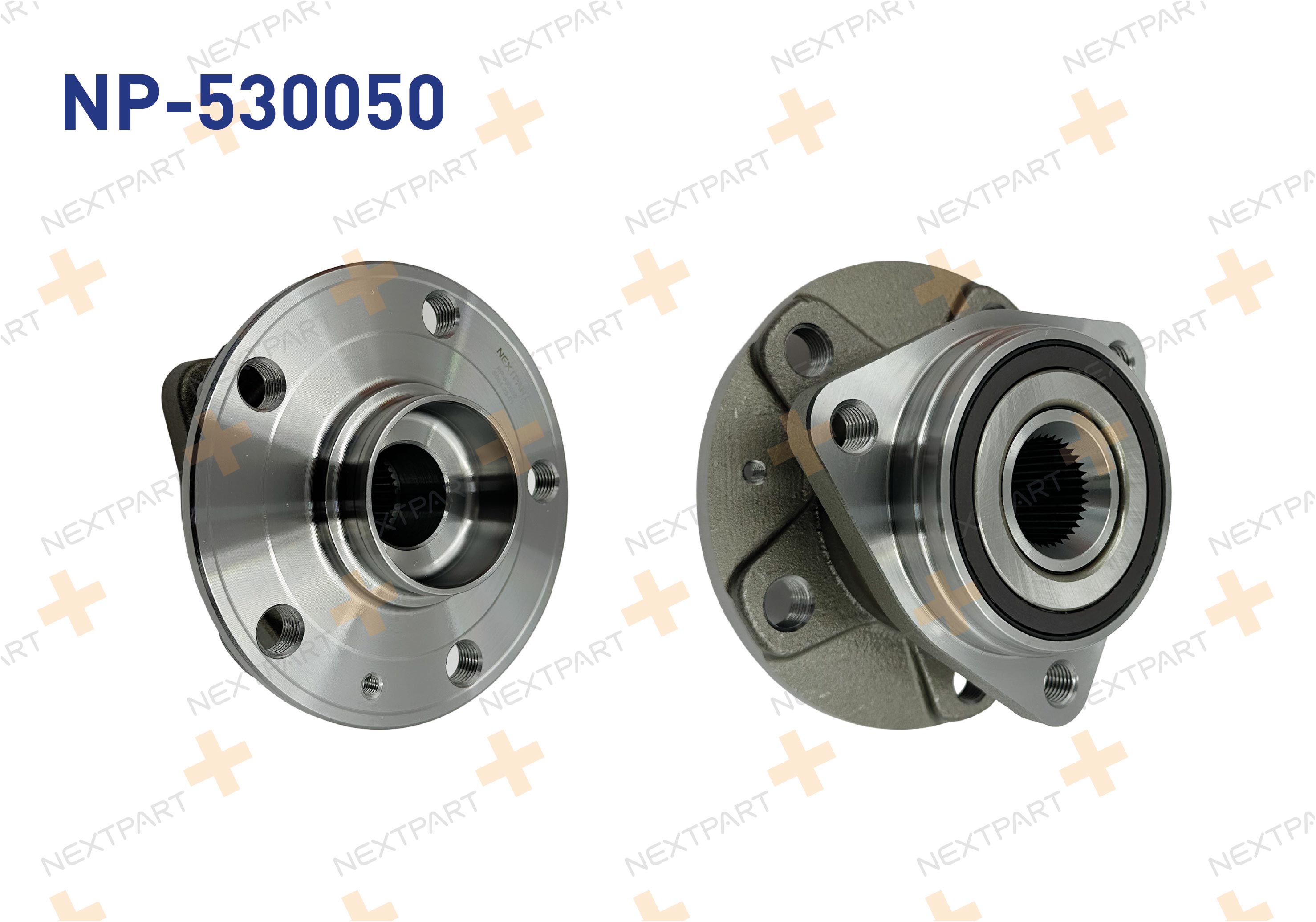 PORYA ON VOLKSWAGEN GOLF VII 2012- PASSAT 2015- T-ROC 2017- TIGUAN 2016- AUDI A3 2012- Q3 2018- SKODA OCTAVIA 2012- SUPER B 2015- KADIAQ 2016- KAROQ 2017- SEAT LEON 2012- GOLF PASSAT TIGUAN OCTAVIA KAROQ A3 - OEM: 8S049862 | Alt: 8S049862