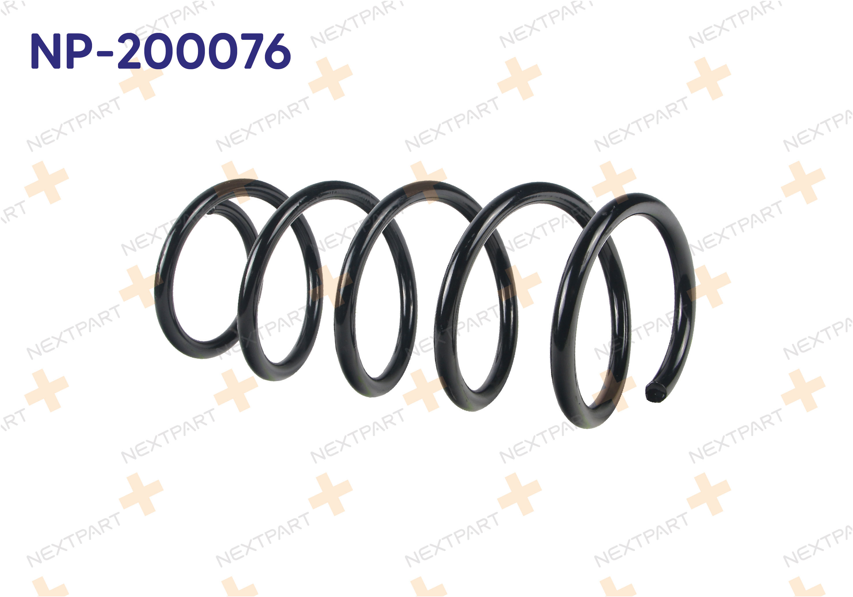 HELEZON YAYI ON CORSA C 2000-2006 CORSA - OEM: 312106 3121060 | Alt: 3121060 312106