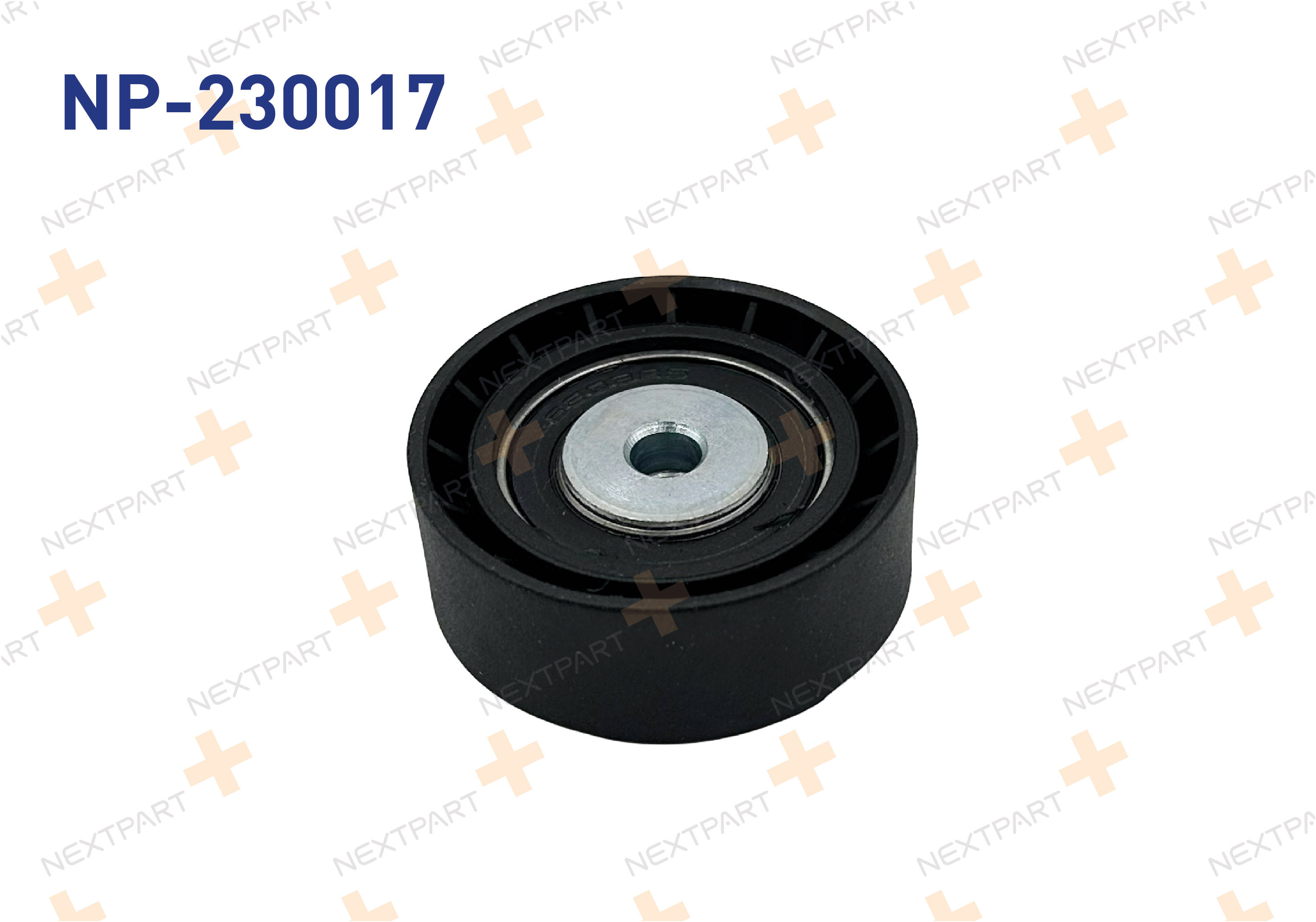 ALTERNATOR GERGI RULMANI CLIO KANGOO LOGAN 1.2 CLIO KANGOO - OEM: 4003.A4 4003A4 | Alt: 4003.A4 4003A4