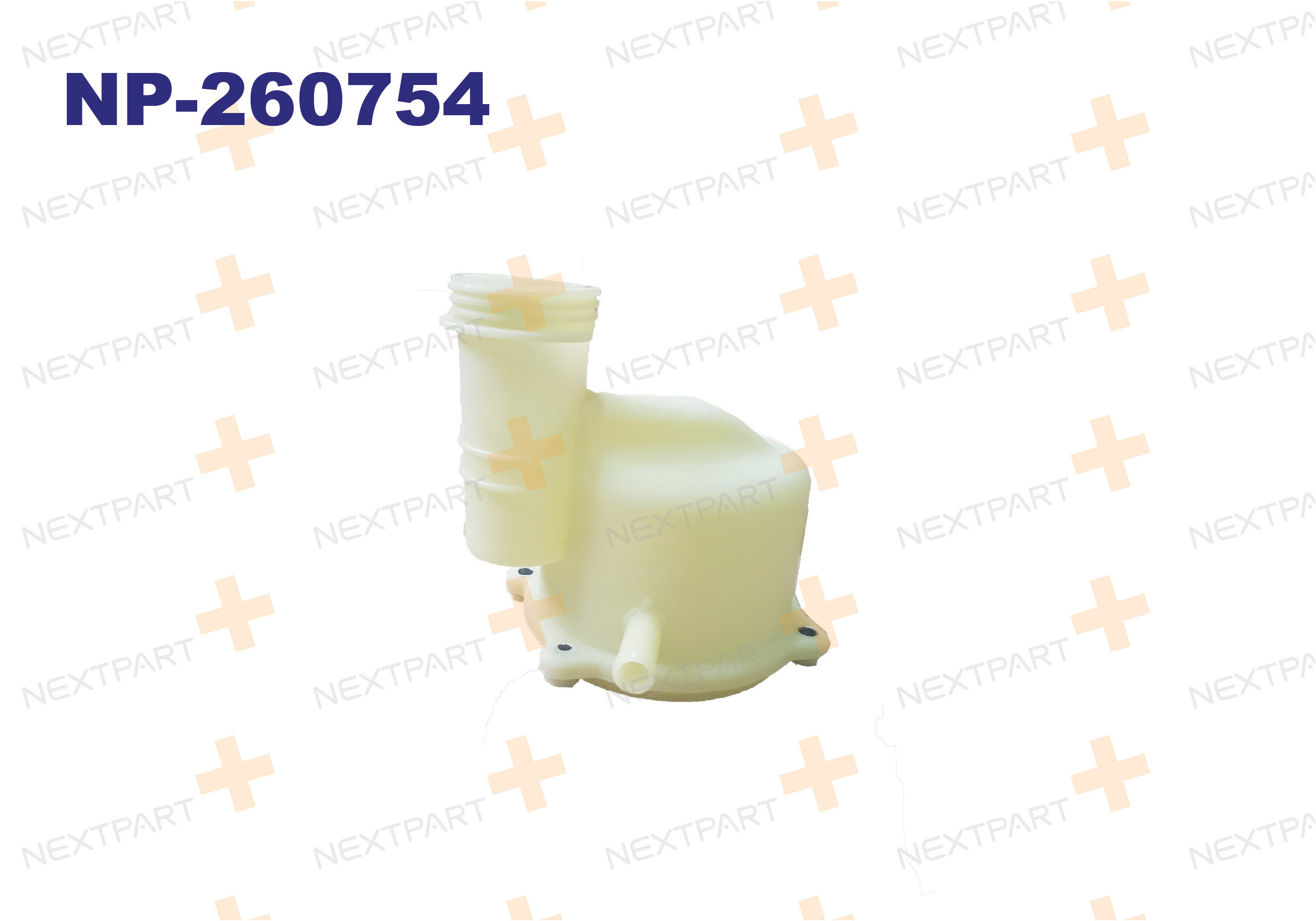 ELEKTRIKLI DIREKSIYON POMPA DEPOSU CLIO IV DUSTER SANDERO DOKKER LODGY CLIO - OEM: 491100611R 491100842R | Alt: 491100842R 491103919R