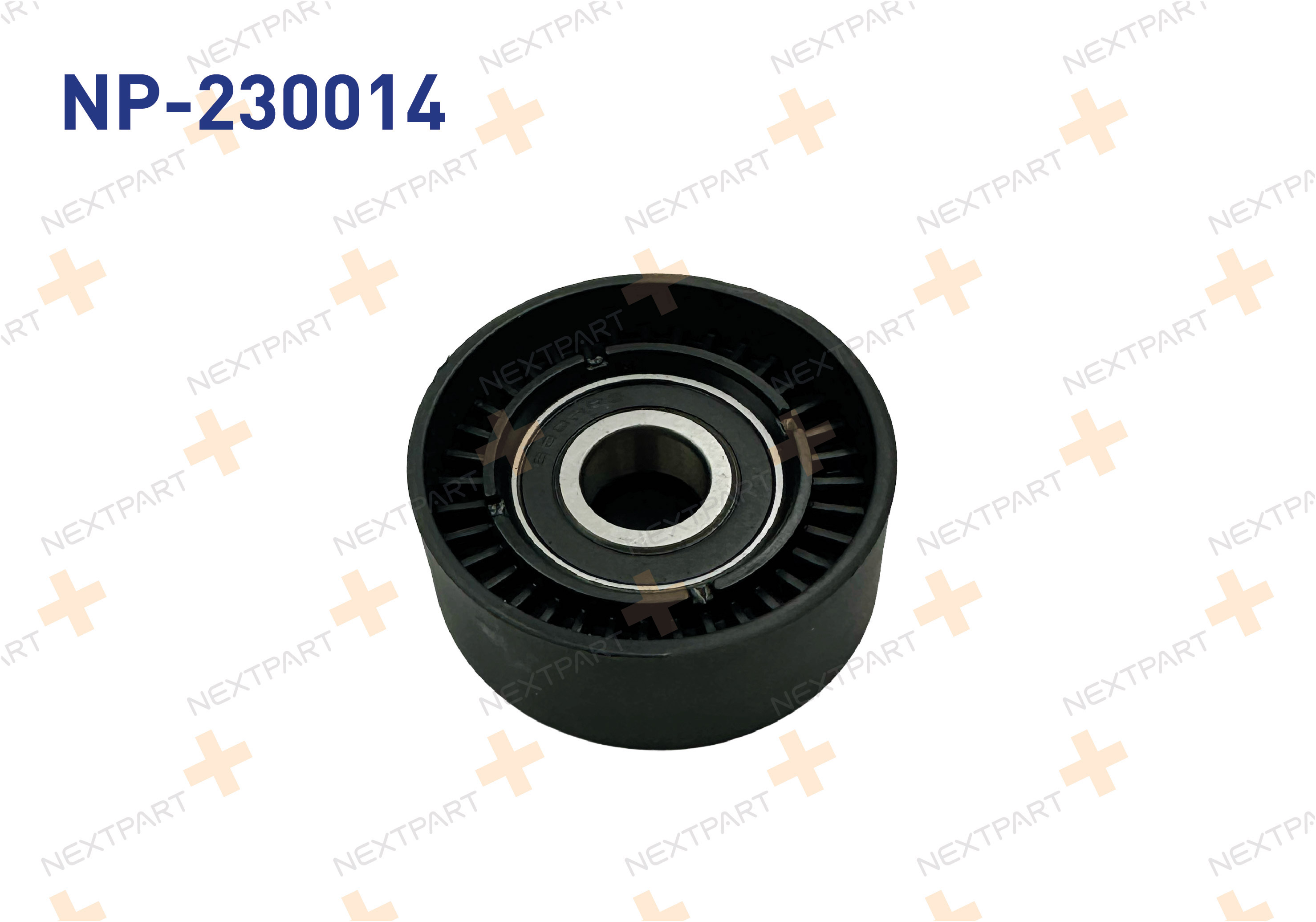 ALTERNATOR GERGI RULMANI CLIO KANGOO MEGANE II 1.5 DCI CLIO MEGANE KANGOO - OEM: 82 00 048 486 82 00 275 844 | Alt: ADN196509 CR3573