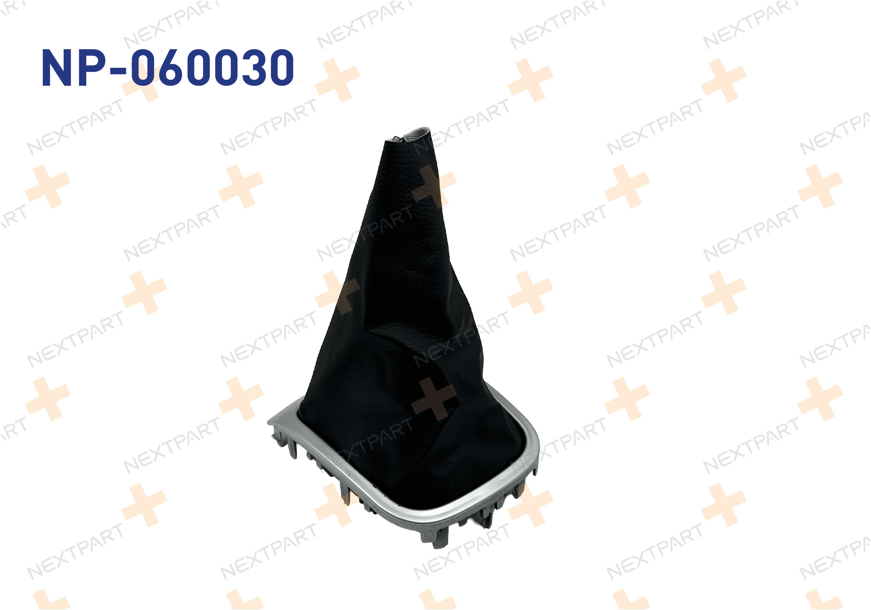 VITES KORUGU GRI CERCEVELI FLUENCE 2009- - OEM: 969358108R | Alt: 969358108R