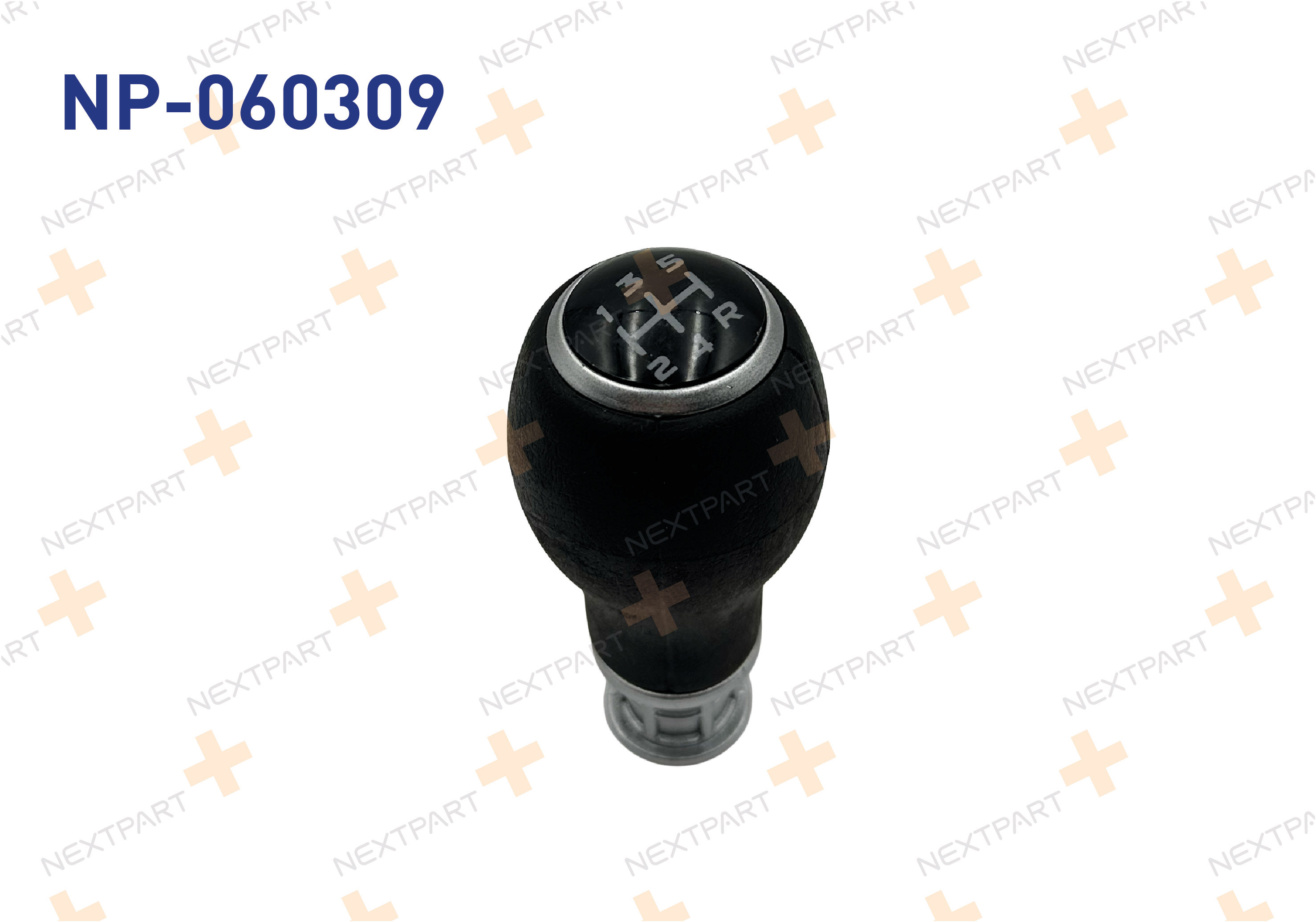 VITES TOPUZU 5 ILERI EGEA - OEM: 50294509 50296181 | Alt: 50296181 50294509