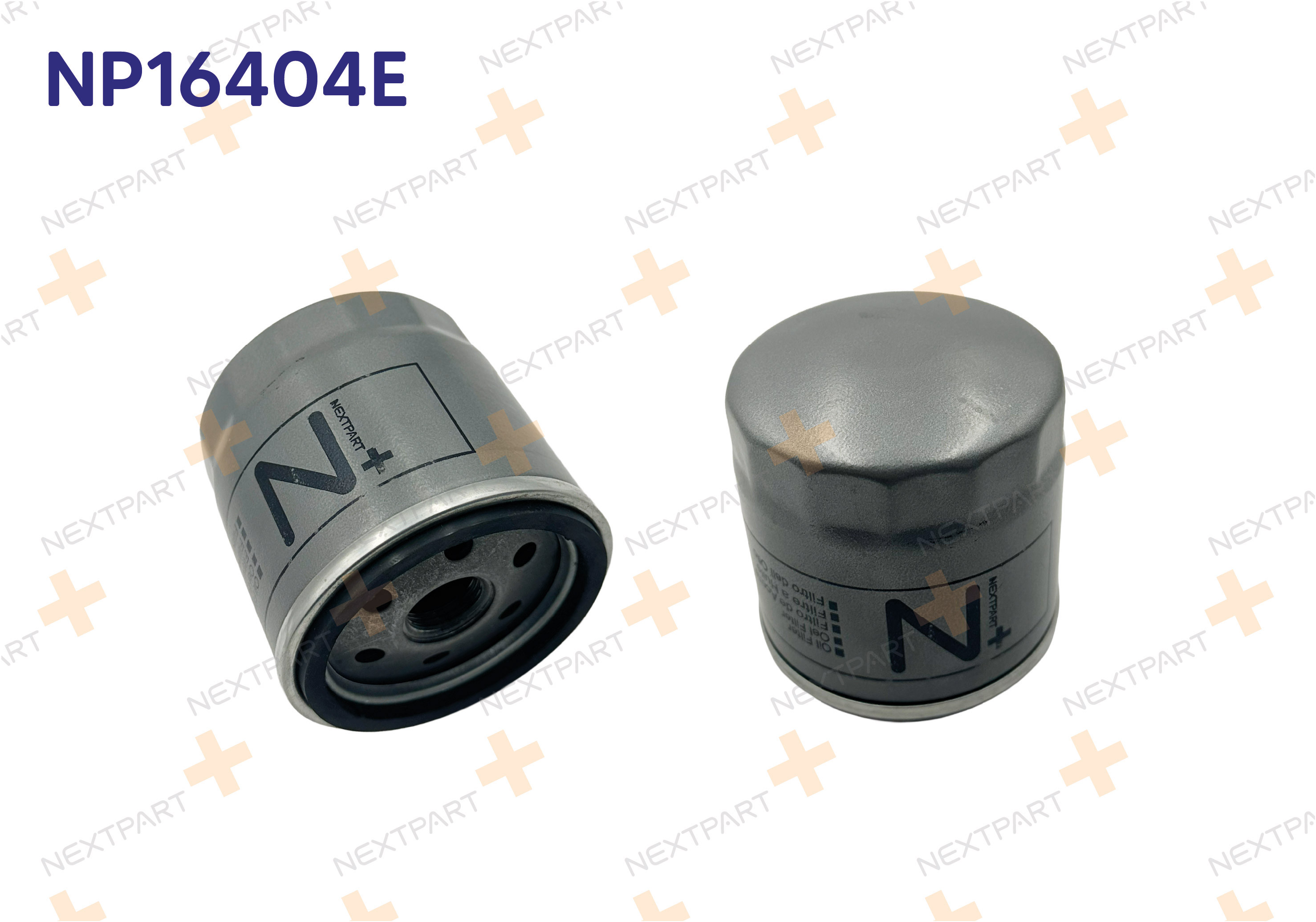 YAG FILTRESI POLO GOLF PASSAT T-ROC-TIGUAN A1 A3 A4 OCTAVIA IBIZA LEON 1.0 1.2 1.4 TSI GOLF PASSAT TIGUAN POLO OCTAVIA A3 - OEM: 04E115561 04E115561AC | Alt: SP-1384 FOF-10279