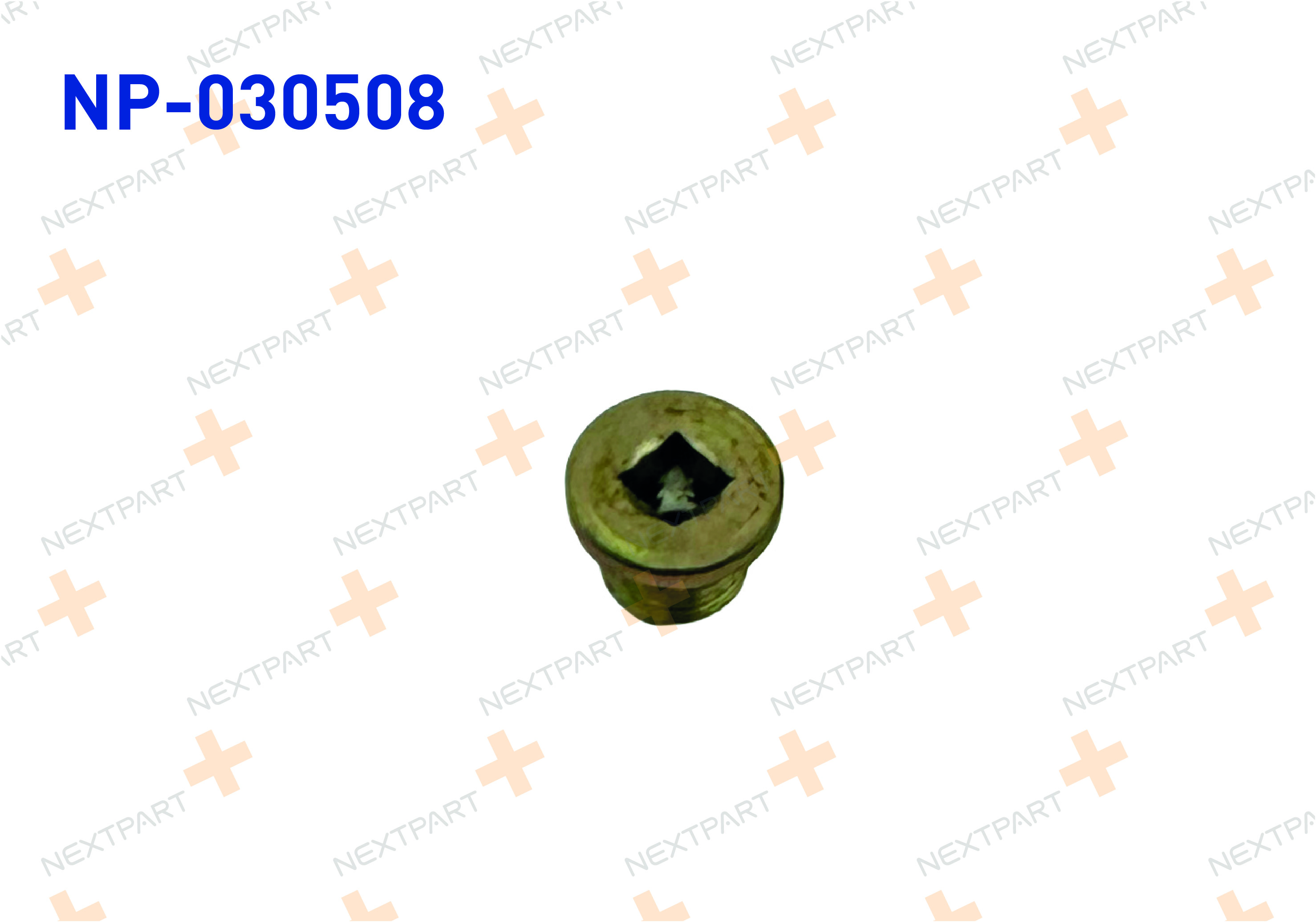 KARTER TAPASI MIKNATISLI R9 CLIO KANGOO MEGANE CLIO MEGANE KANGOO - OEM: 7703075210 7703075012 | Alt: 7703075012 7703075347