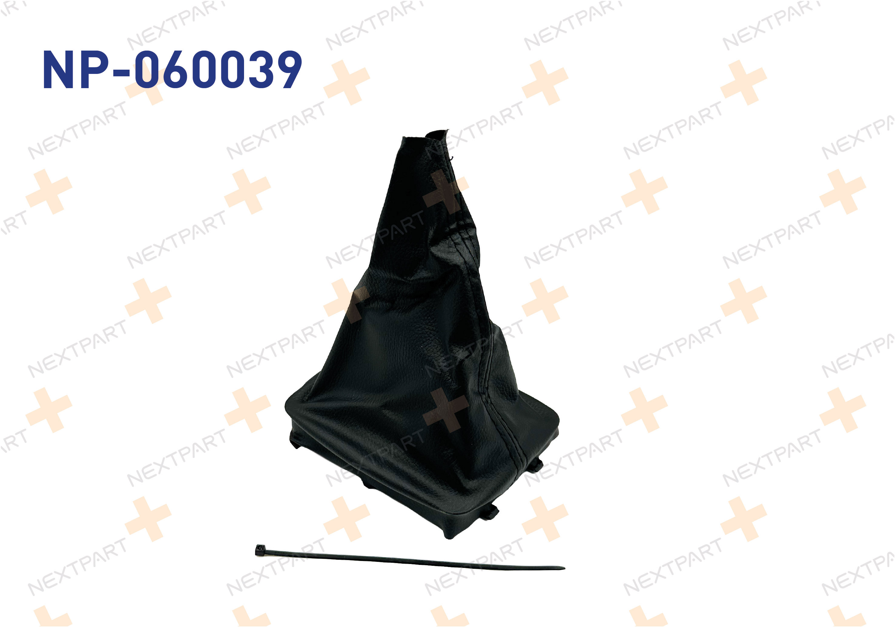 VITES KORUGU 206 206 - OEM: 7588.PC | Alt: 7588.PC
