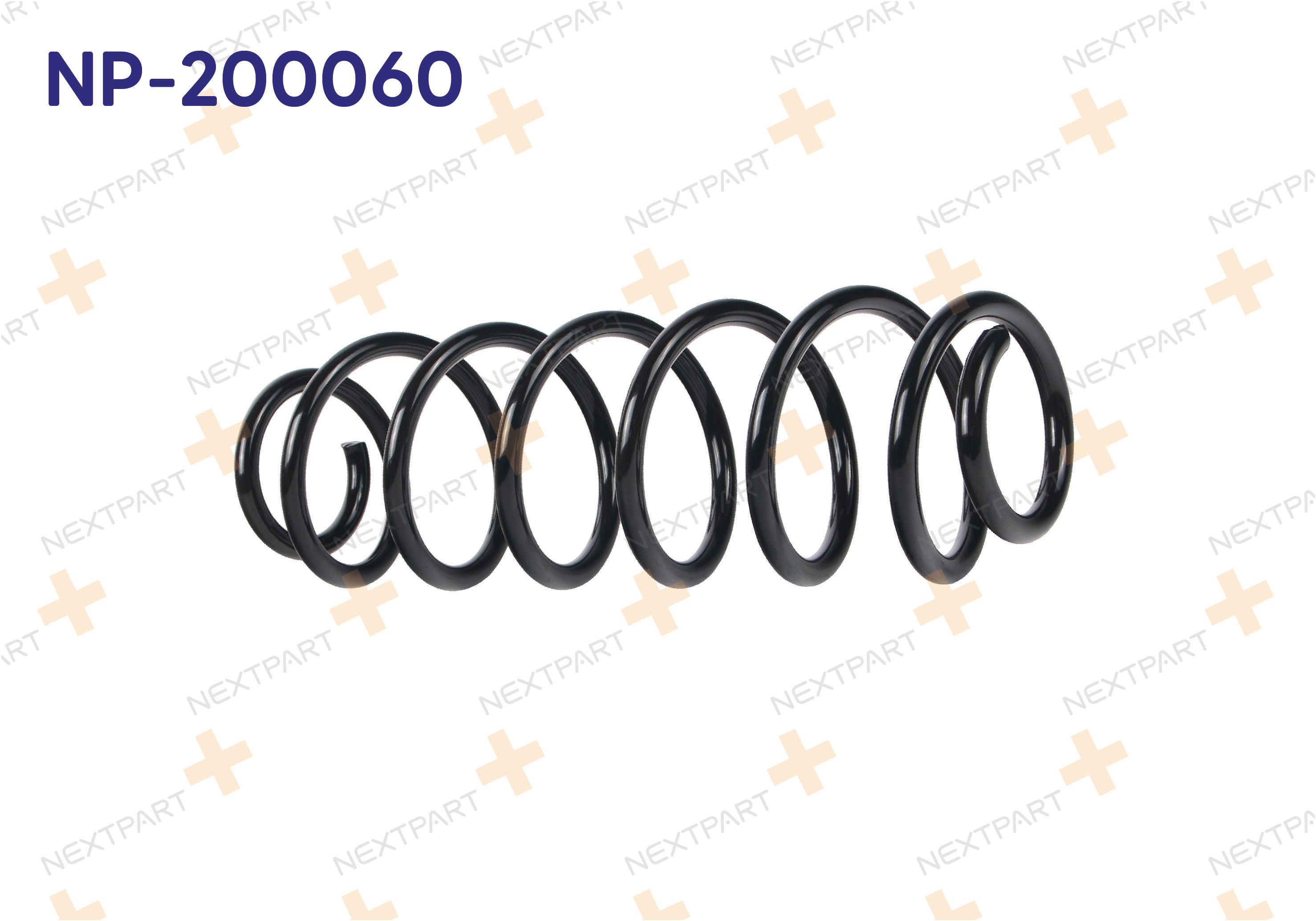HELEZON YAYI ARKA POLO 2002-2008 FABIA 2007-2014 POLO FABIA - OEM: 490950076280 6Q0511115BH | Alt: 14950212 63516