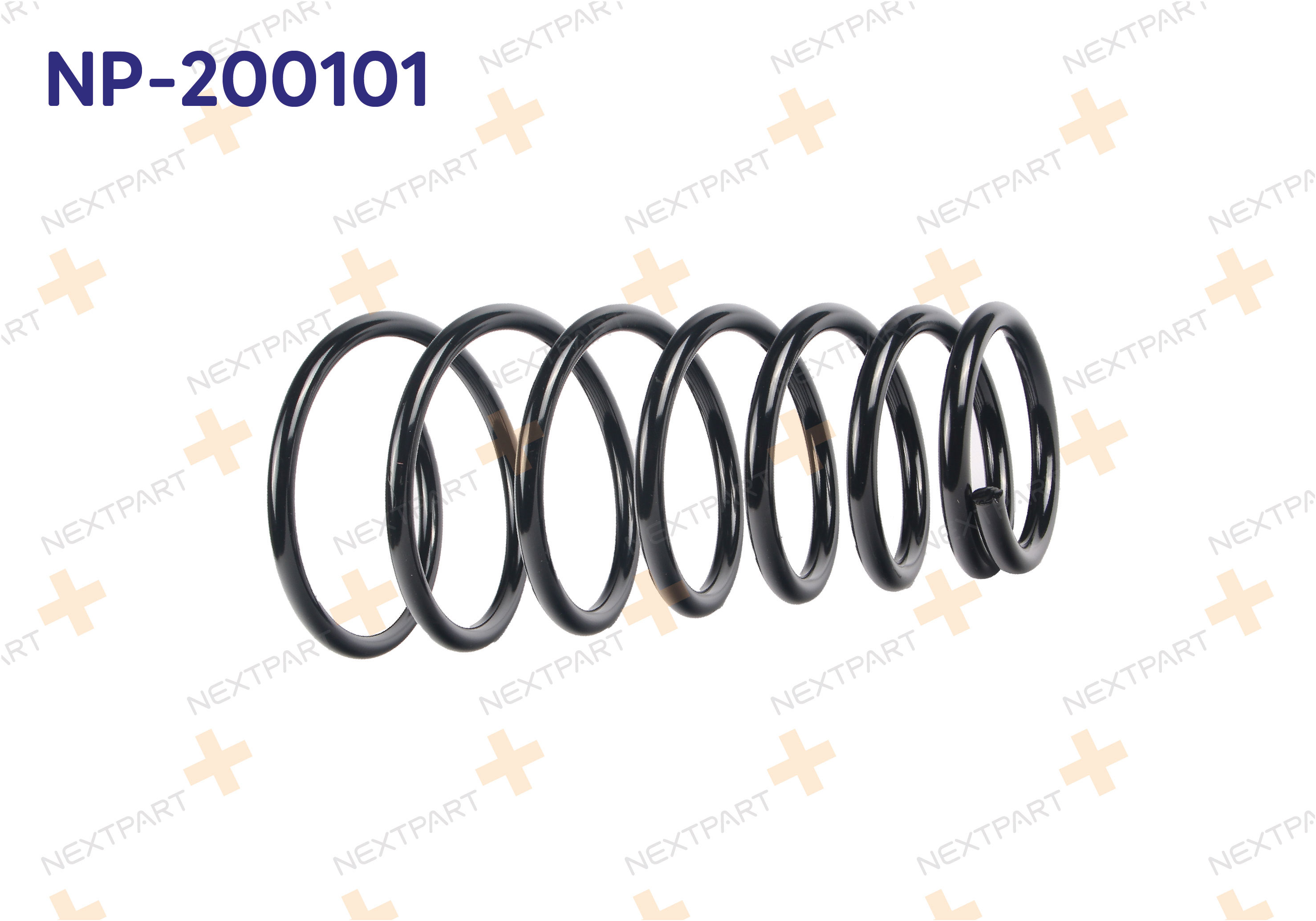 HELEZON YAYI ARKA ACCENT 2000-2005 - OEM: 490950062036 5533025000 | Alt: ADG088320 14870731