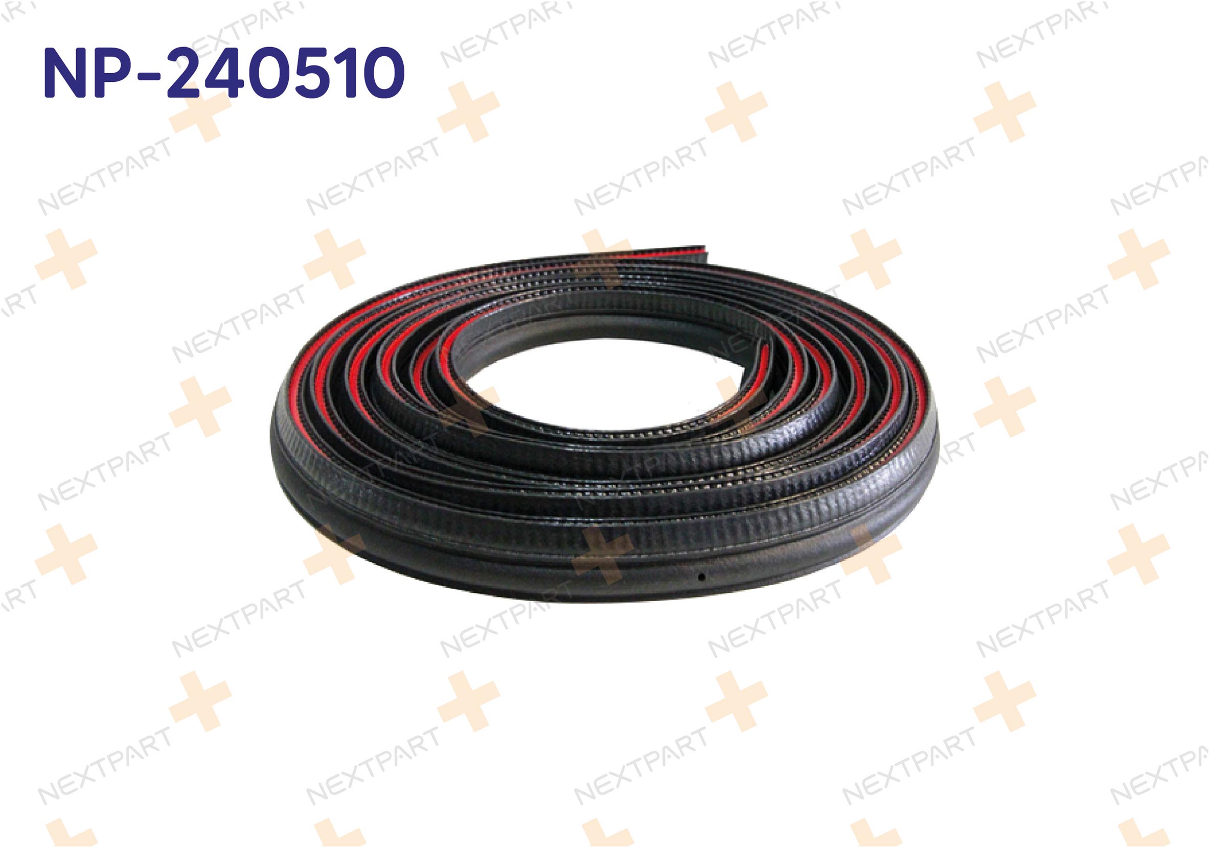 BAGAJ FITILI R9 R11 - OEM: 7702252304 | Alt: 7702252304