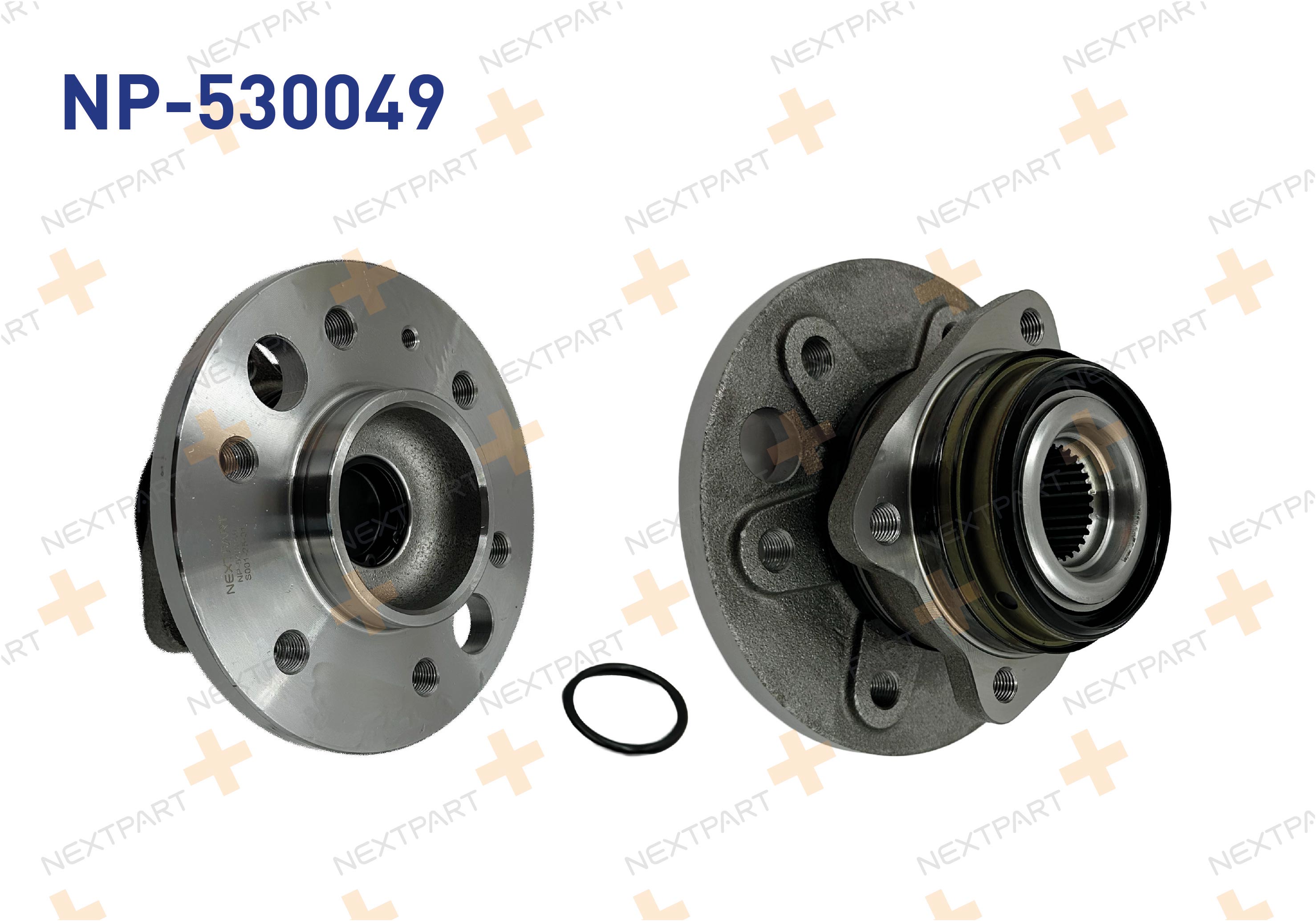 PORYA ARKA VOLKSWAGEN CRAFTER 2006-MERCEDES SPRINTER 2006- MERCEDES VOLKSWAGEN - OEM: 2E0407303PL 404468810228 | Alt: 045347B 10228