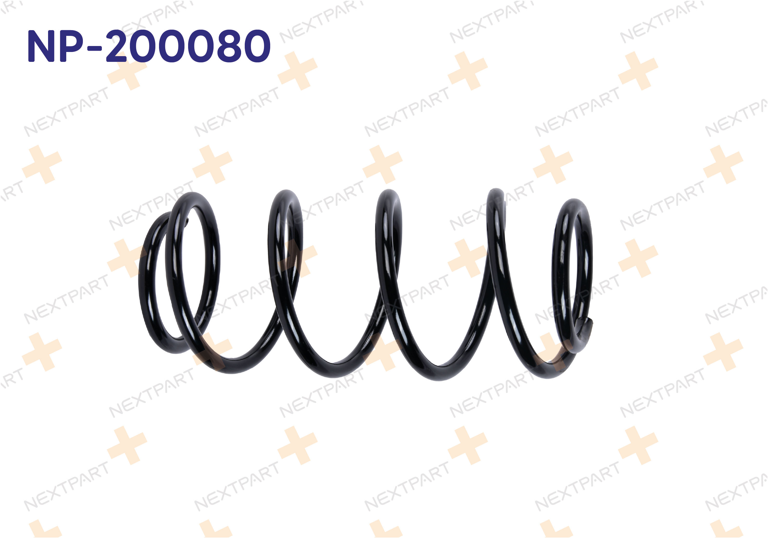 HELEZON YAYI ON VECTRA B 1996-2003 VECTRA - OEM: 312836 3128360 | Alt: 3128360 90541042
