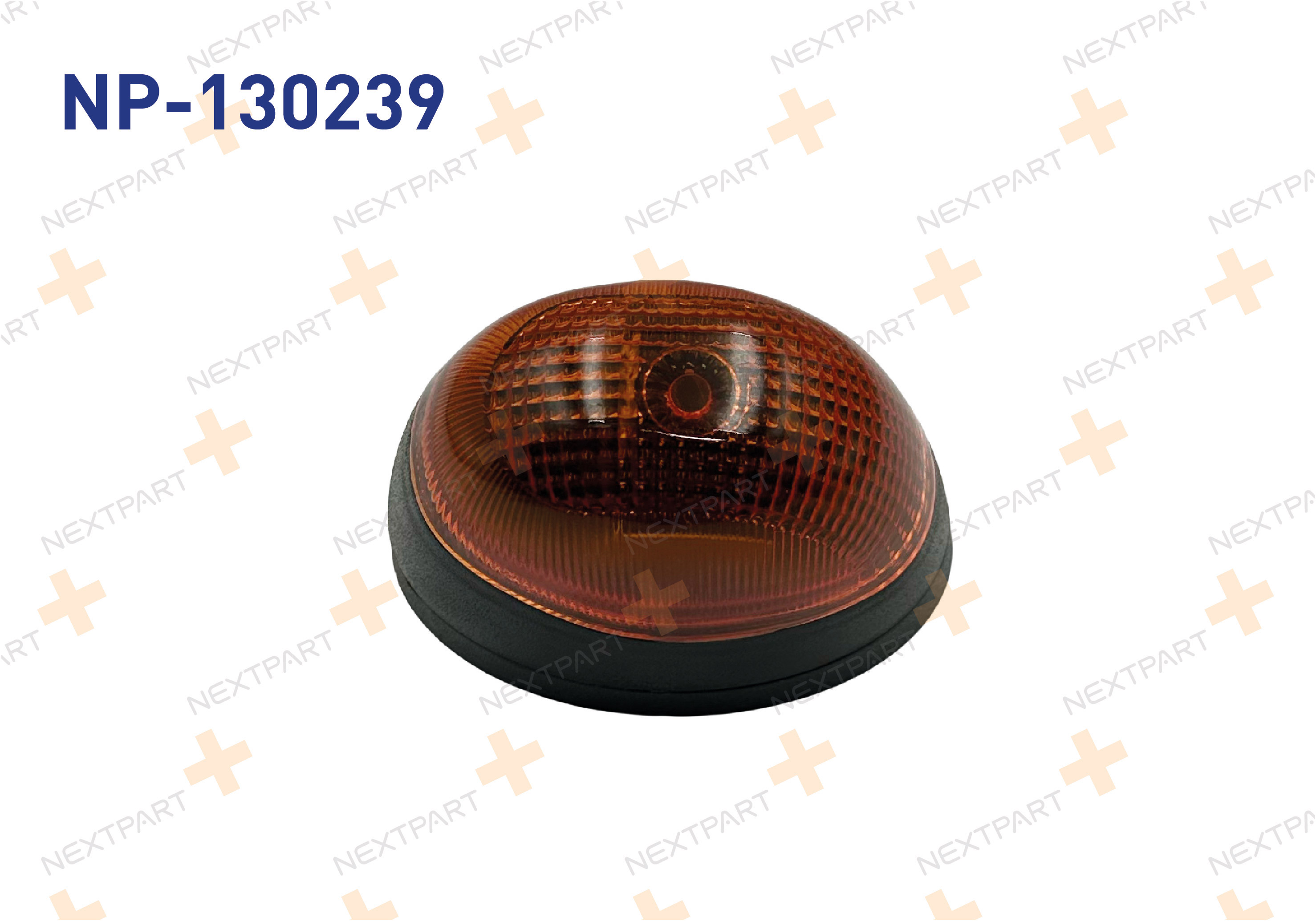 CAMURLUK SINYALI SOL TRANSIT V184 2000-2006 V347 2006-2014 JUMBO TRANSIT - OEM: YC1513B377AF 1203328 | Alt: 1203328 YC1513B377AF