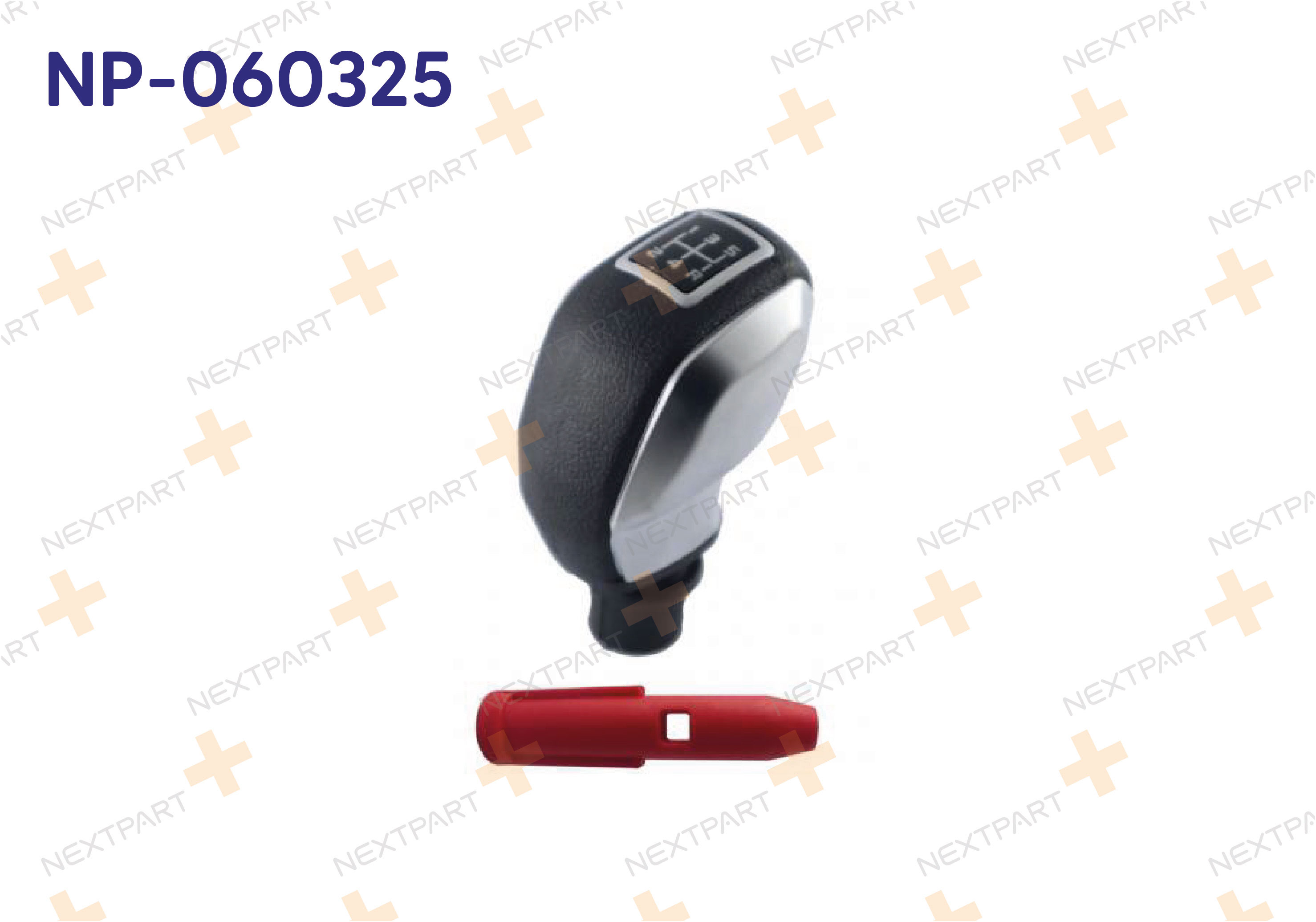 VITES TOPUZU MAT KROM CAM KAPAK 208 301 308 PARTNER C-ELYSEE BERLINGO BERLINGO 208 301 308 PARTNER - OEM: 16088722ZD 96738471VV | Alt: 96738471VV 16088722ZD