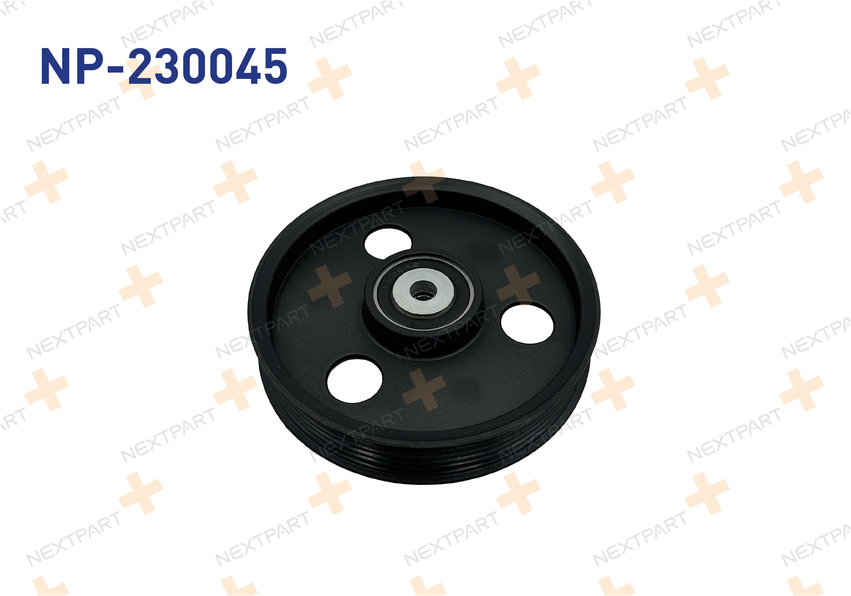 ALTERNATOR GERGI RULMANI CLIO KANGOO MEGANE II LOGAN 1.5 DCI CLIO MEGANE KANGOO - OEM: 8200126906 8200157581 | Alt: 8200157581 8200170009