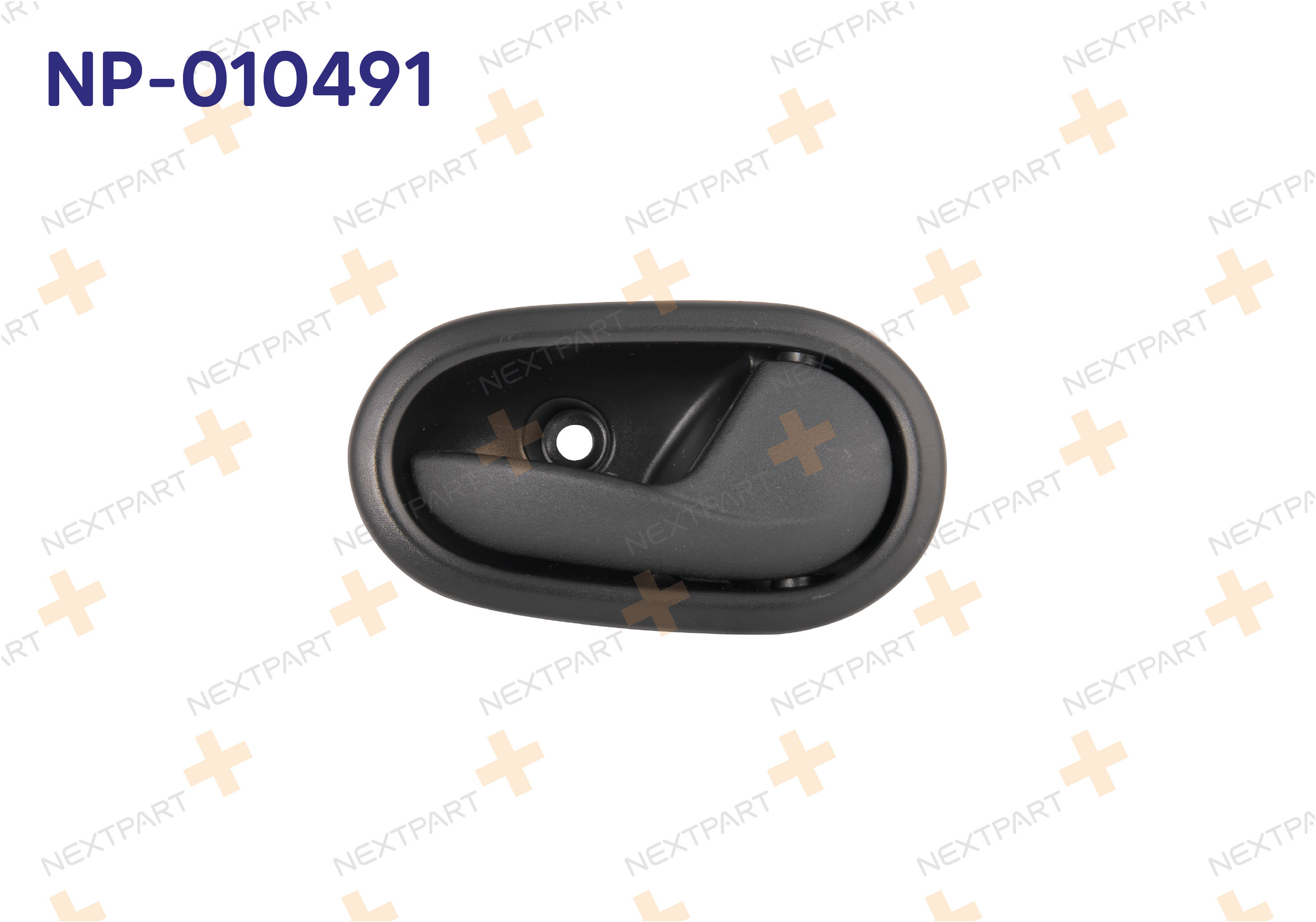 KAPI IC ACMA KOLU SAG CLIO SYMBOL JOY 2013- CLIO - OEM: 826721919R | Alt: 826721919R